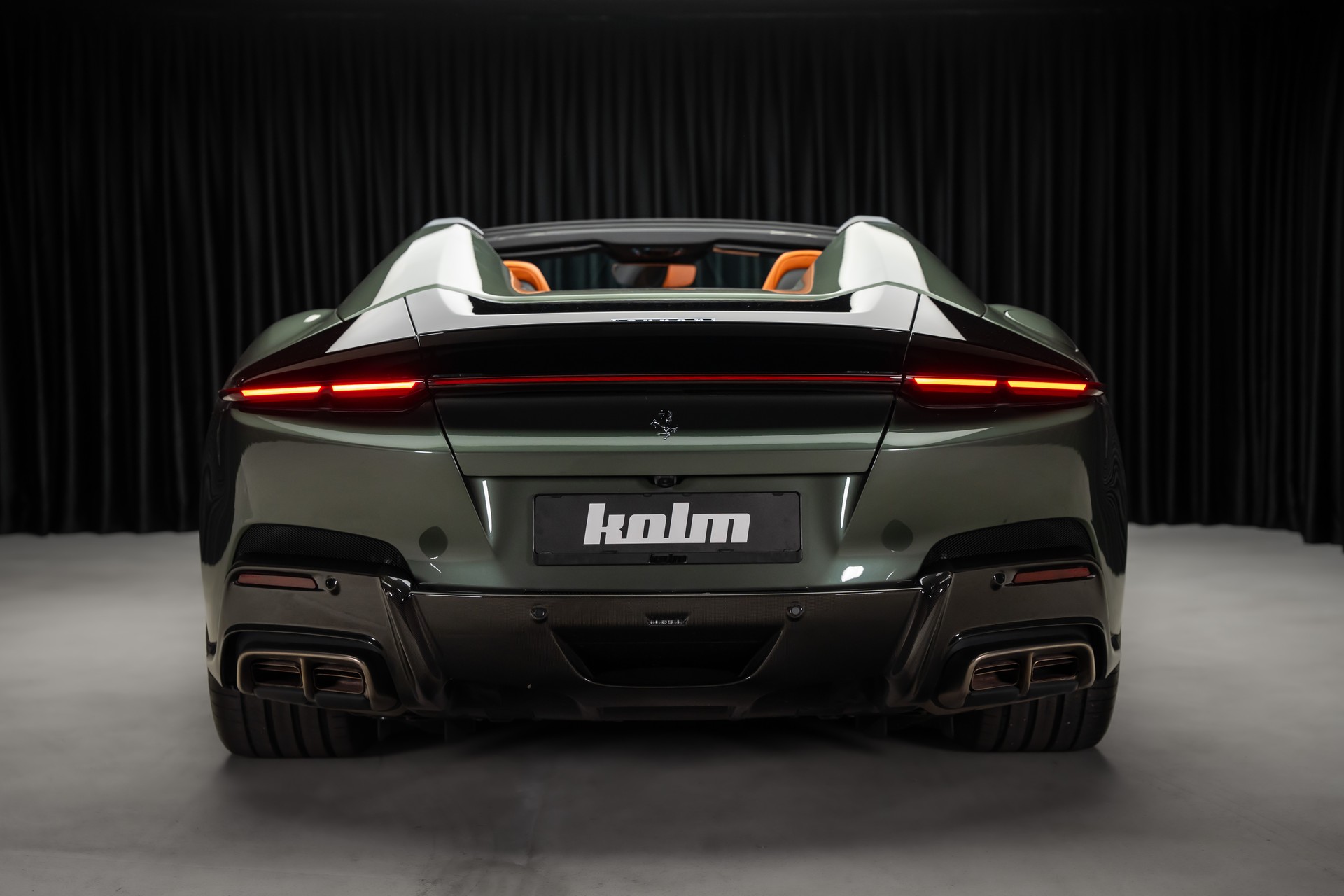 FERRARI 12 Cilindri-image-14
