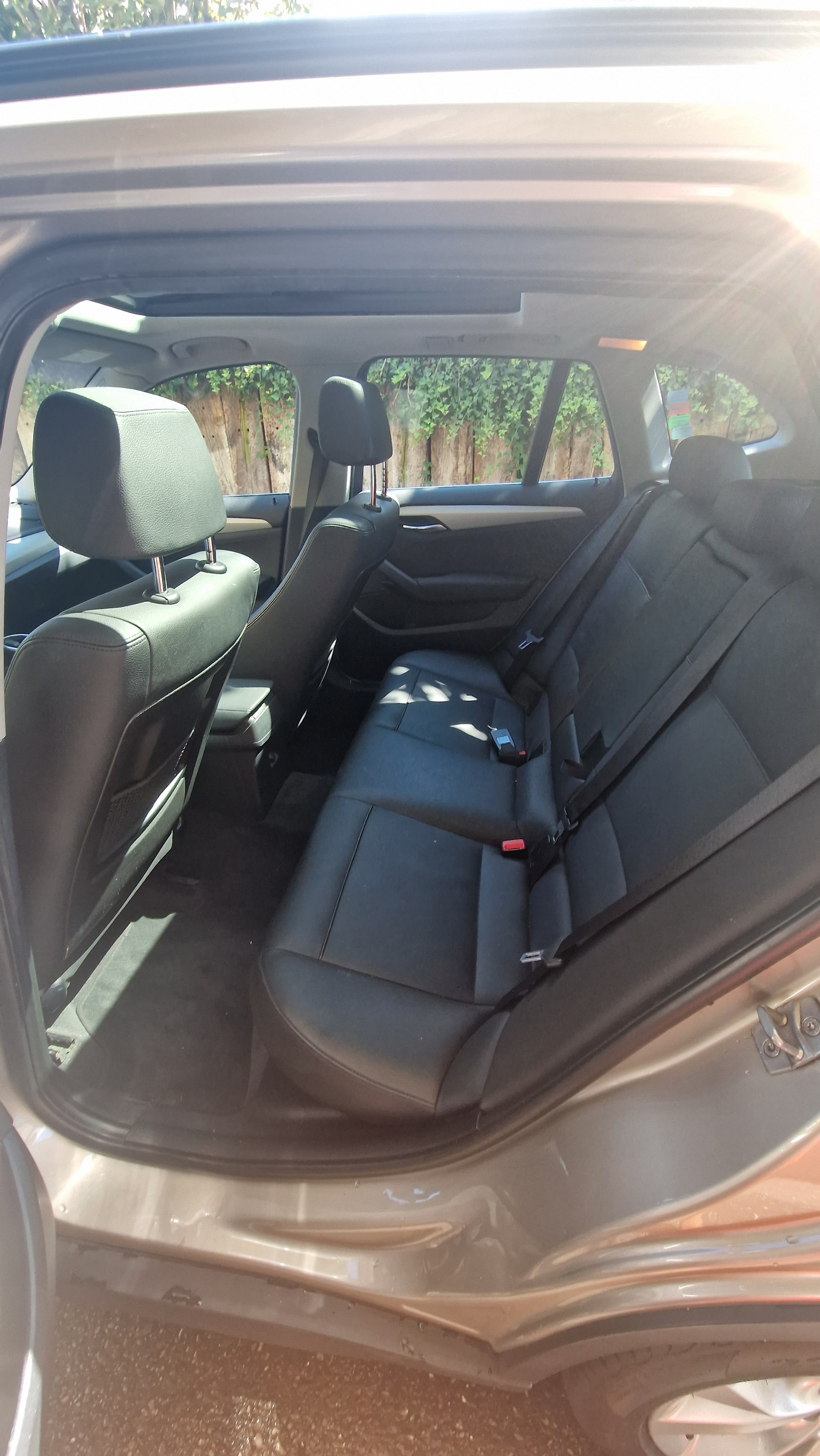 BMW 23d xDrive Steptronic-image-8