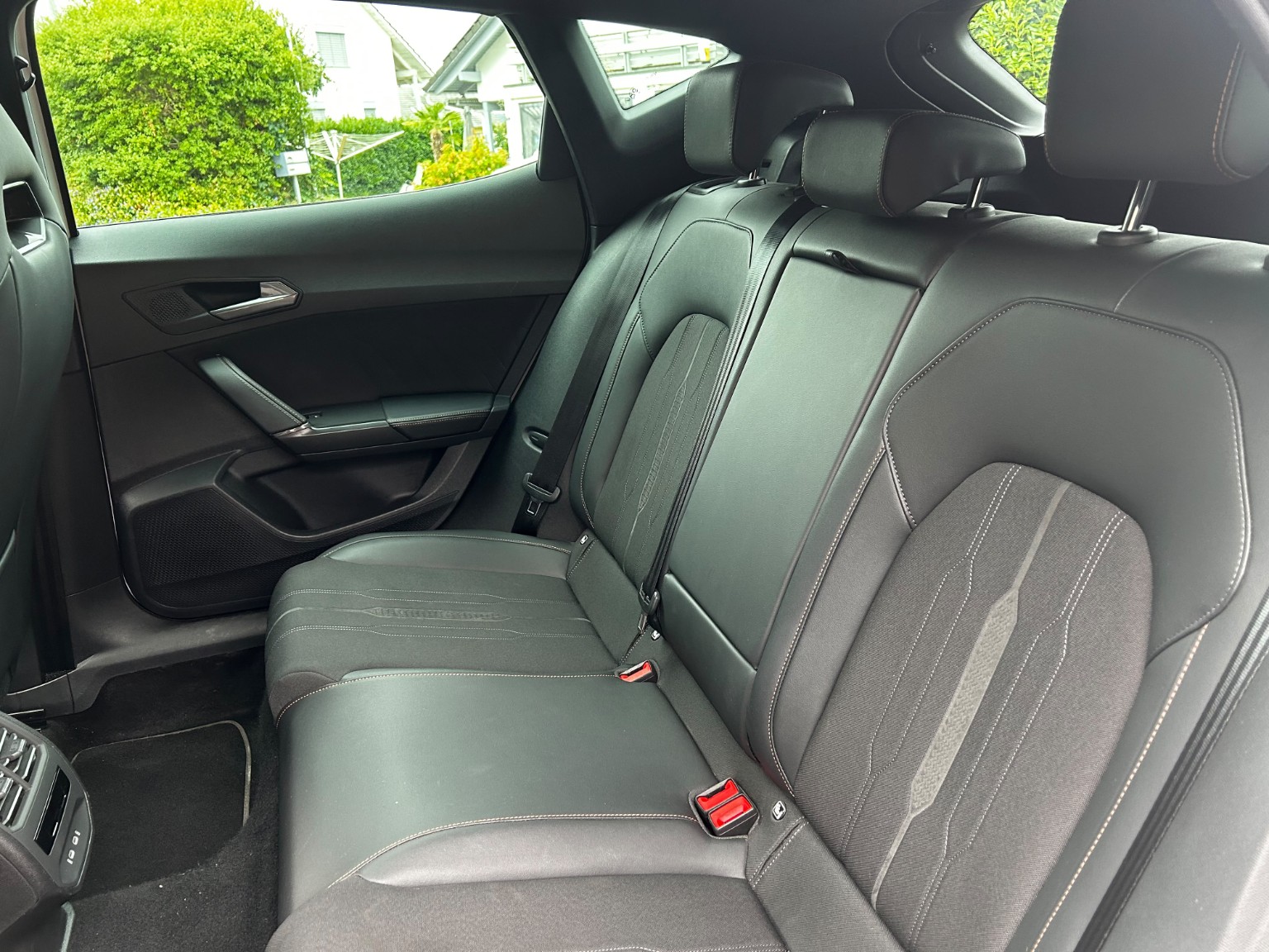 CUPRA 2.0 TSI VZ DSG-image-4