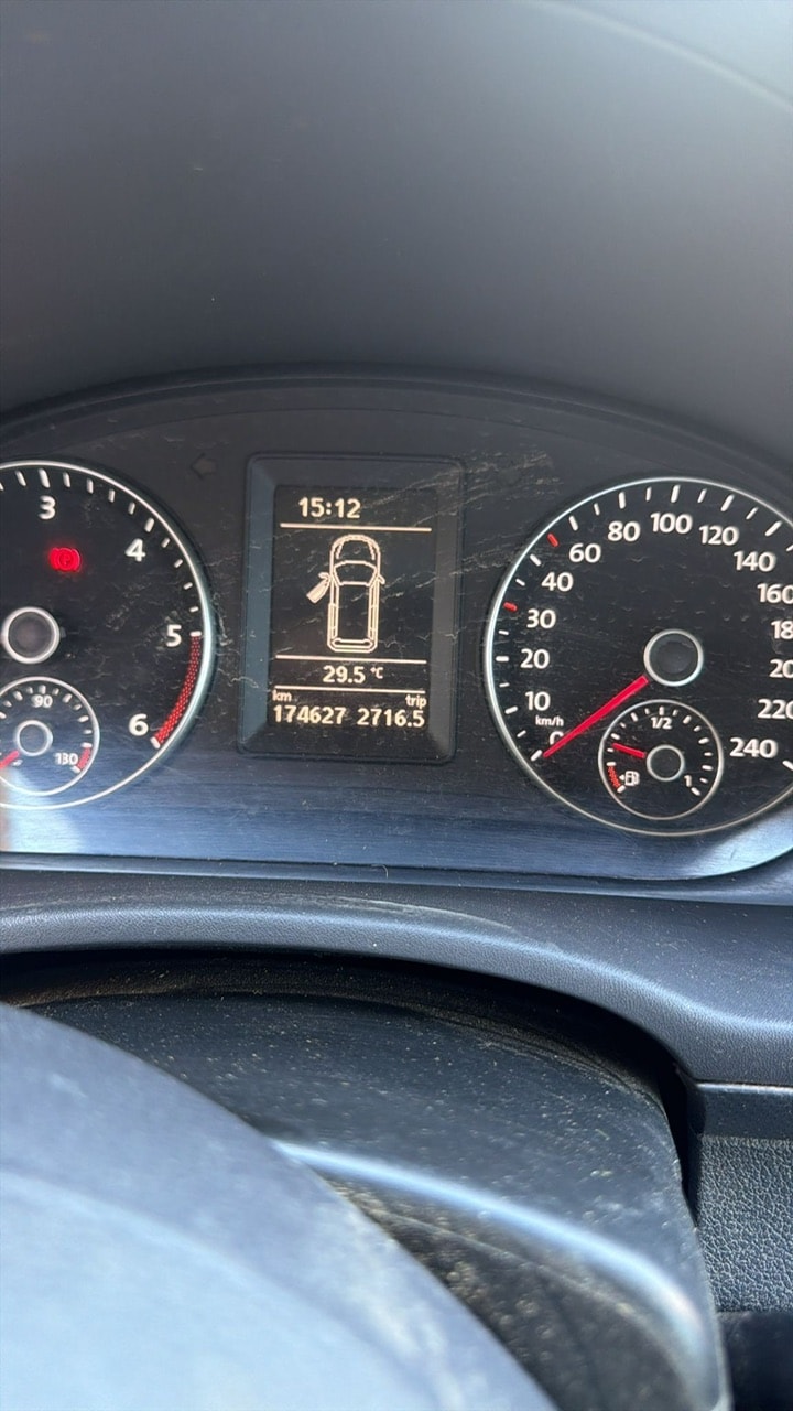VW Caddy 2.0TDI 4Motion-image-8