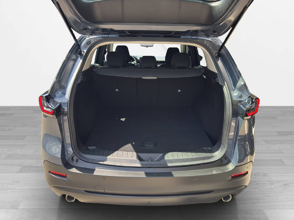 MAZDA CX-5 2.5 Prime-Line-image-8