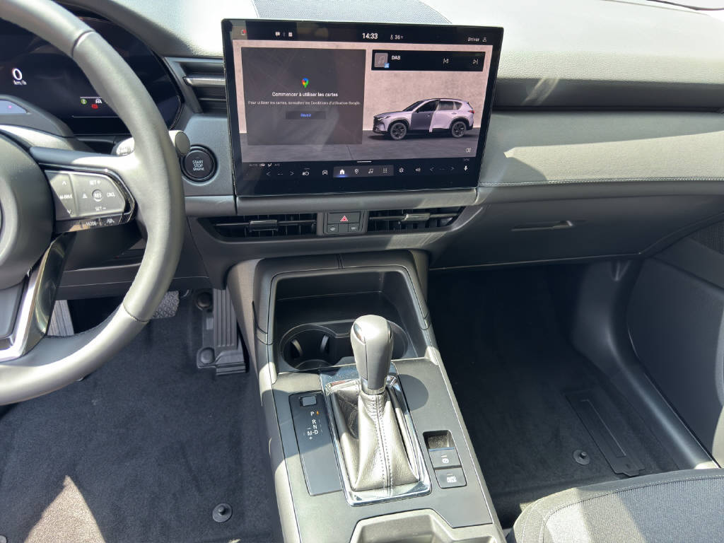 MAZDA CX-5 2.5 Prime-Line-image-6