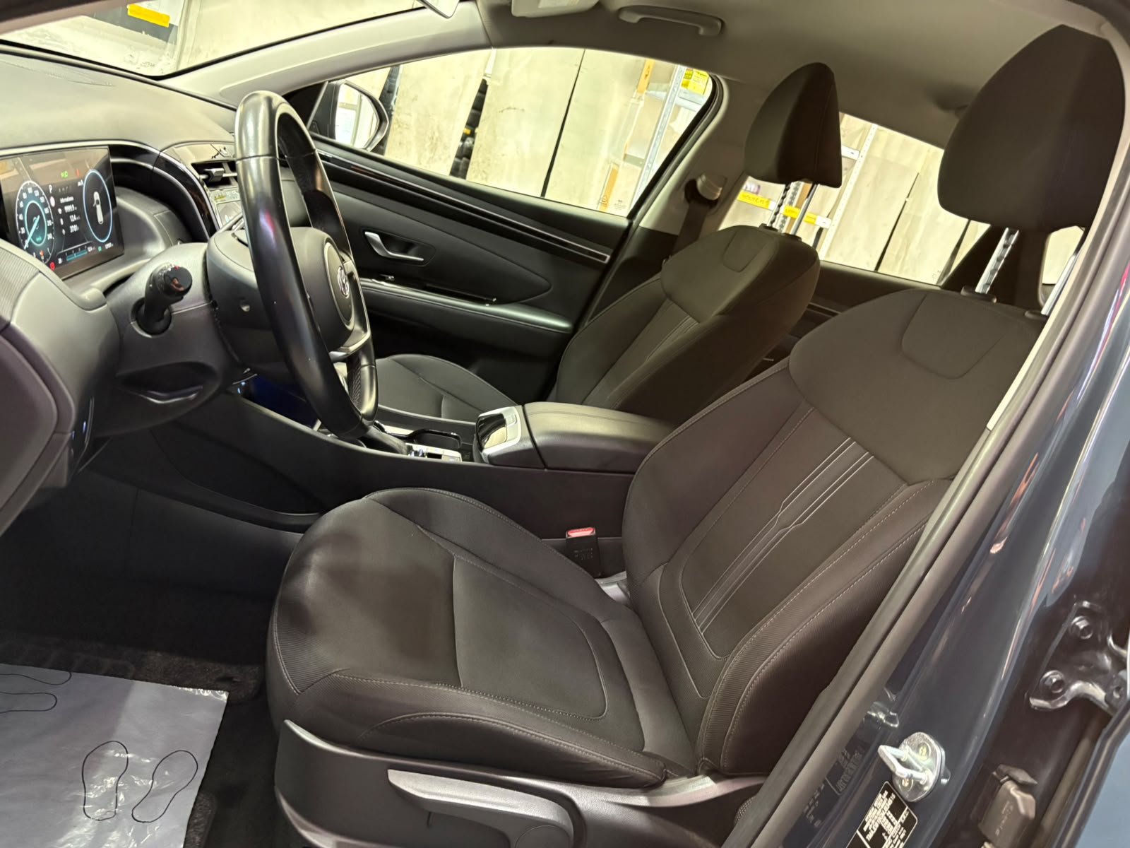 HYUNDAI 1.6 GDI-image-14