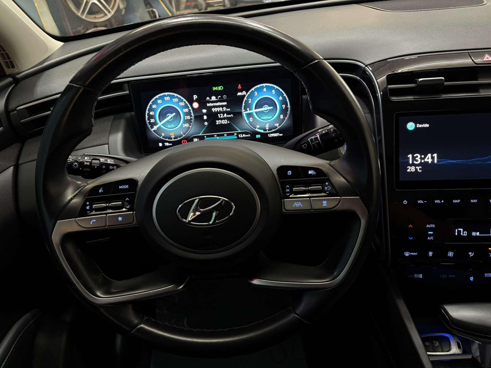 HYUNDAI 1.6 GDI-image-12