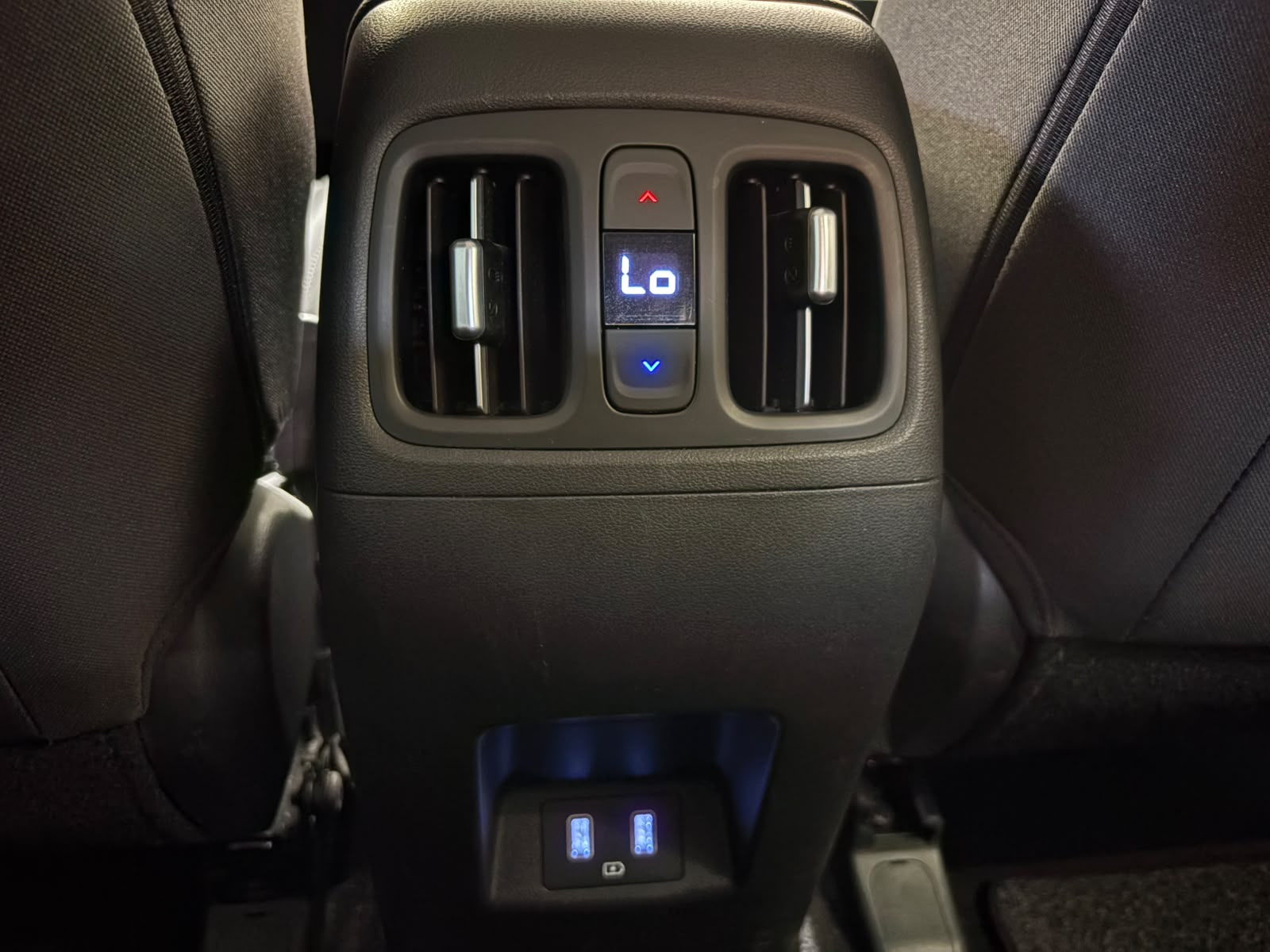 HYUNDAI 1.6 GDI-image-18