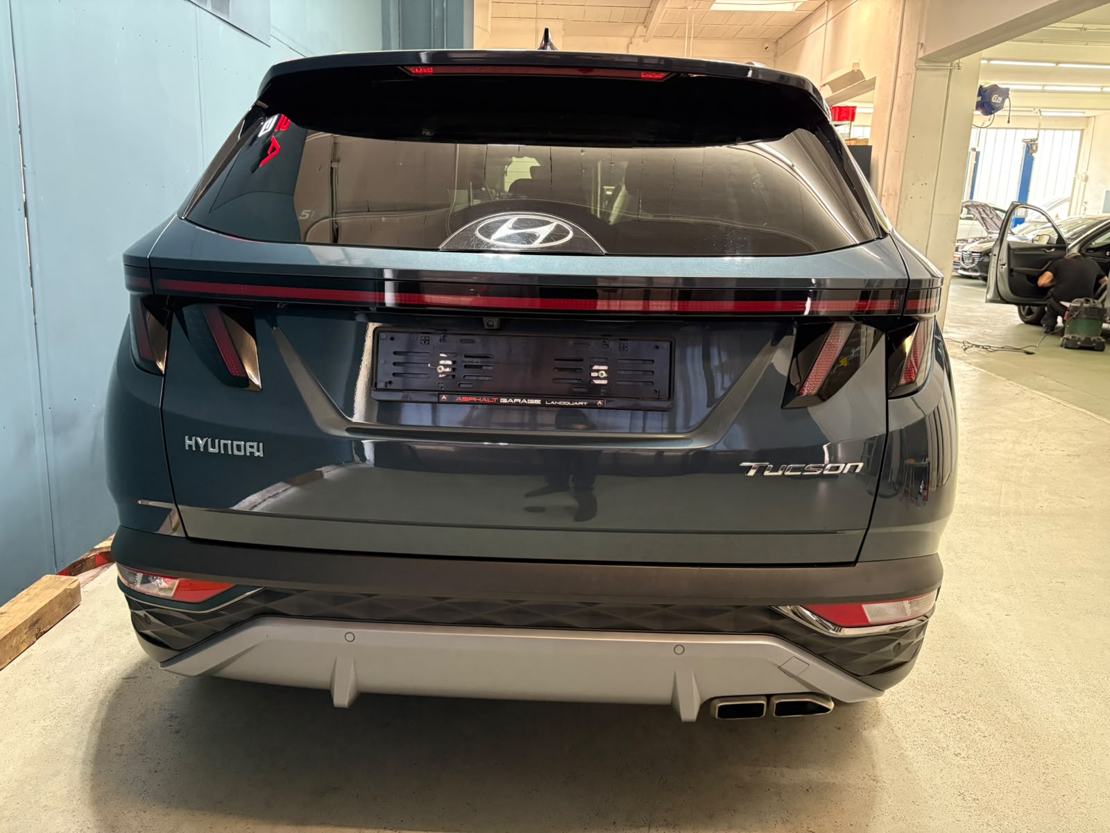 HYUNDAI 1.6 GDI-image-6