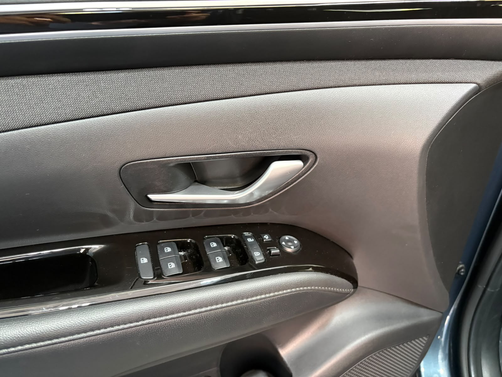 HYUNDAI 1.6 GDI-image-16
