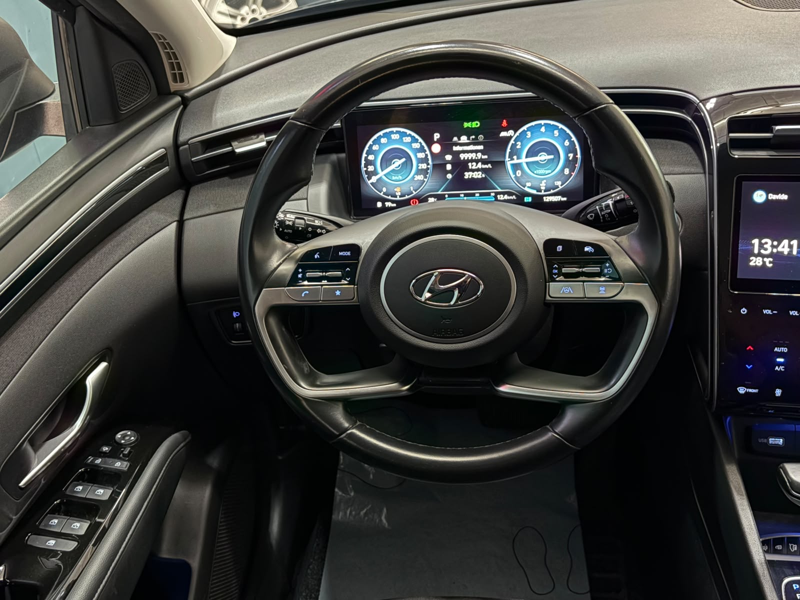 HYUNDAI 1.6 GDI-image-13
