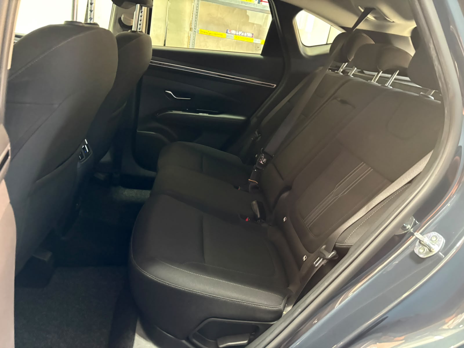 HYUNDAI 1.6 GDI-image-17