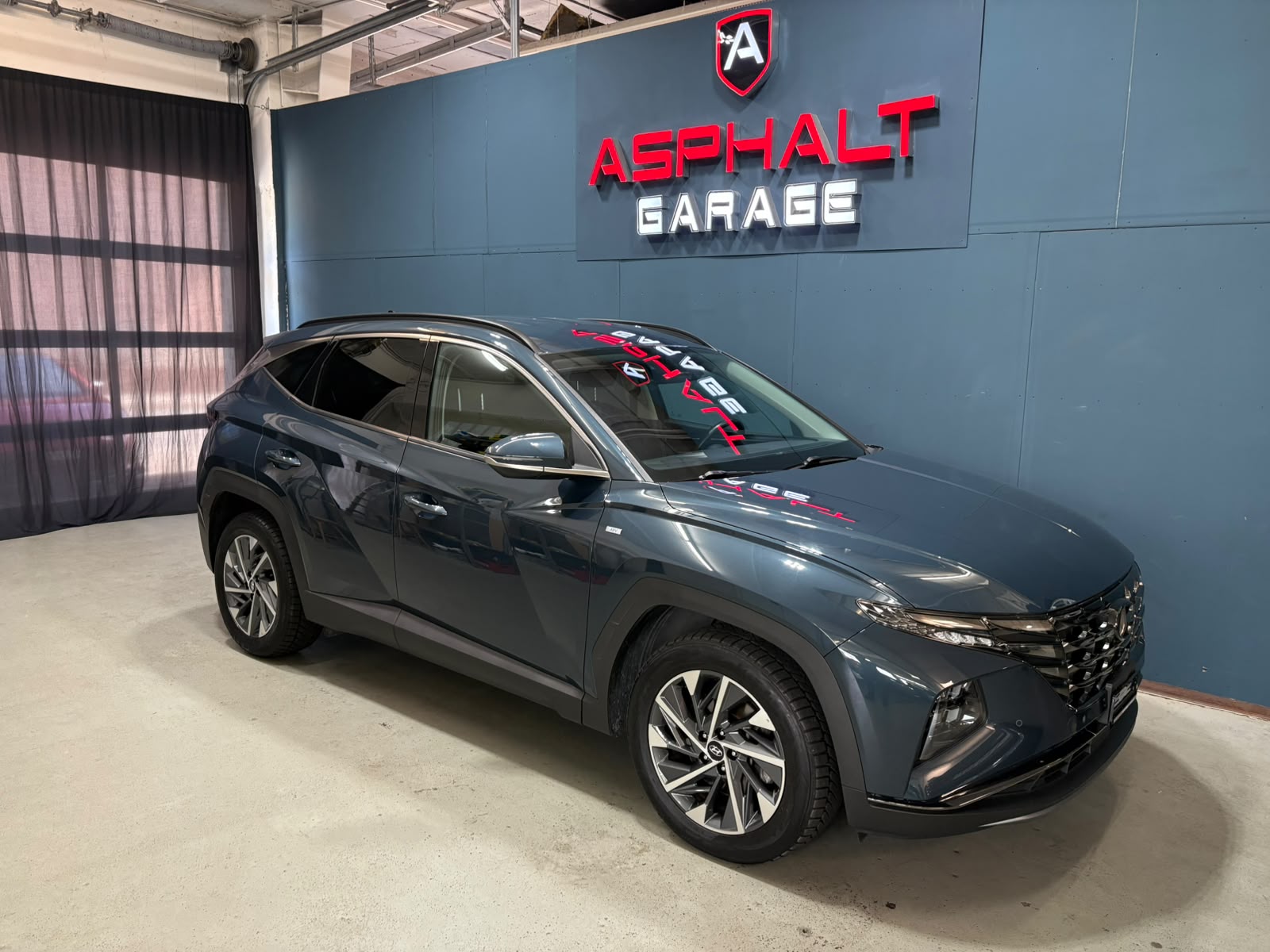 HYUNDAI 1.6 GDI-image-3