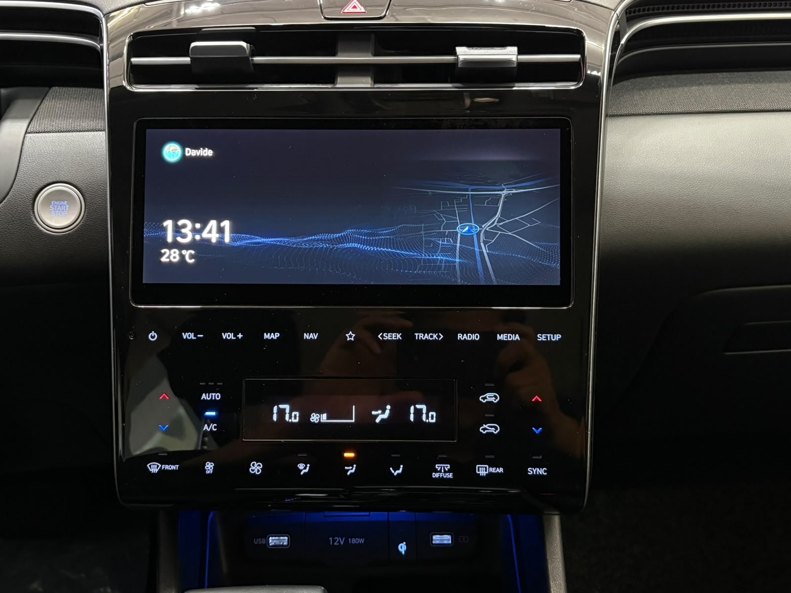 HYUNDAI 1.6 GDI-image-11