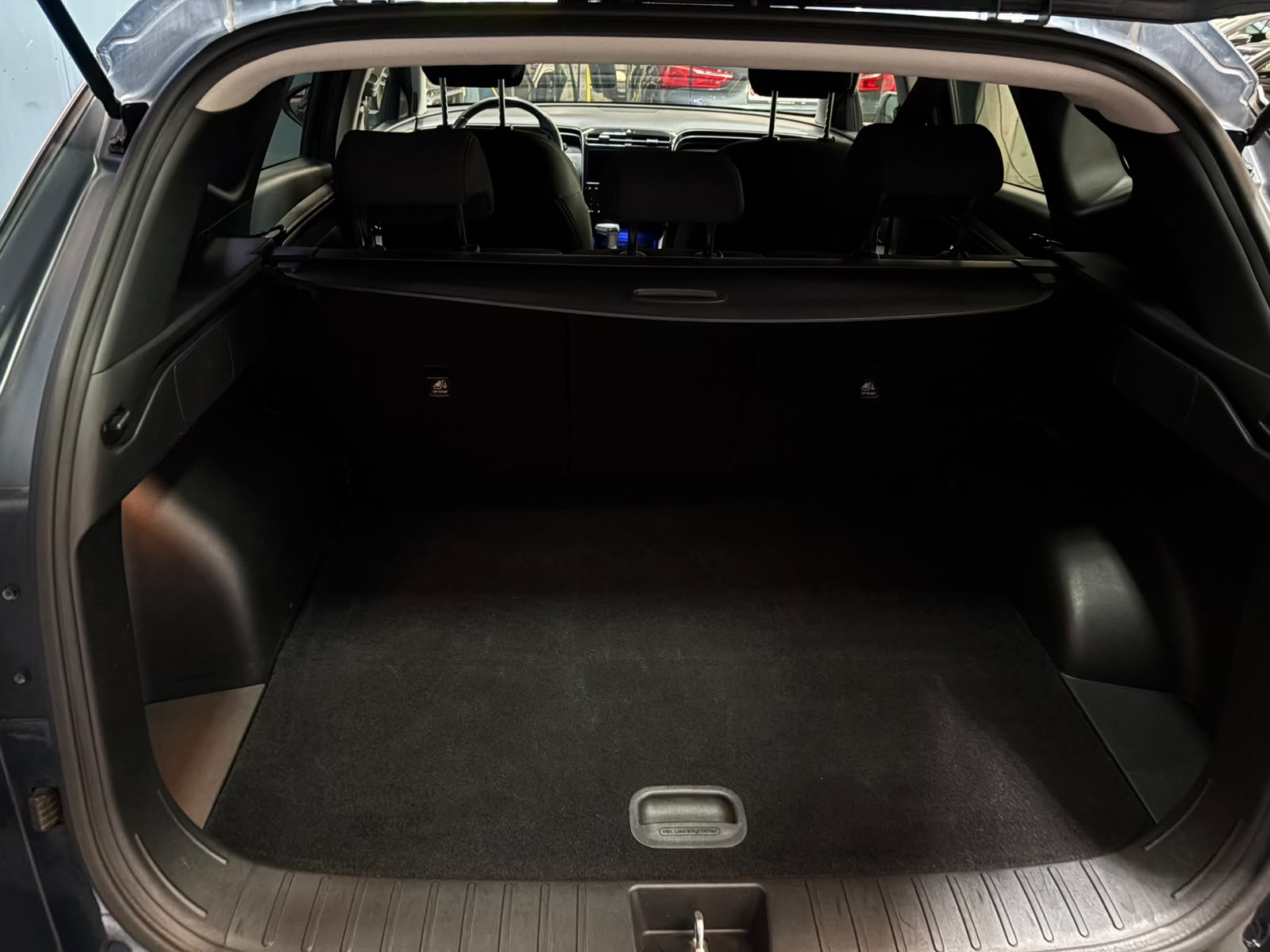 HYUNDAI 1.6 GDI-image-7