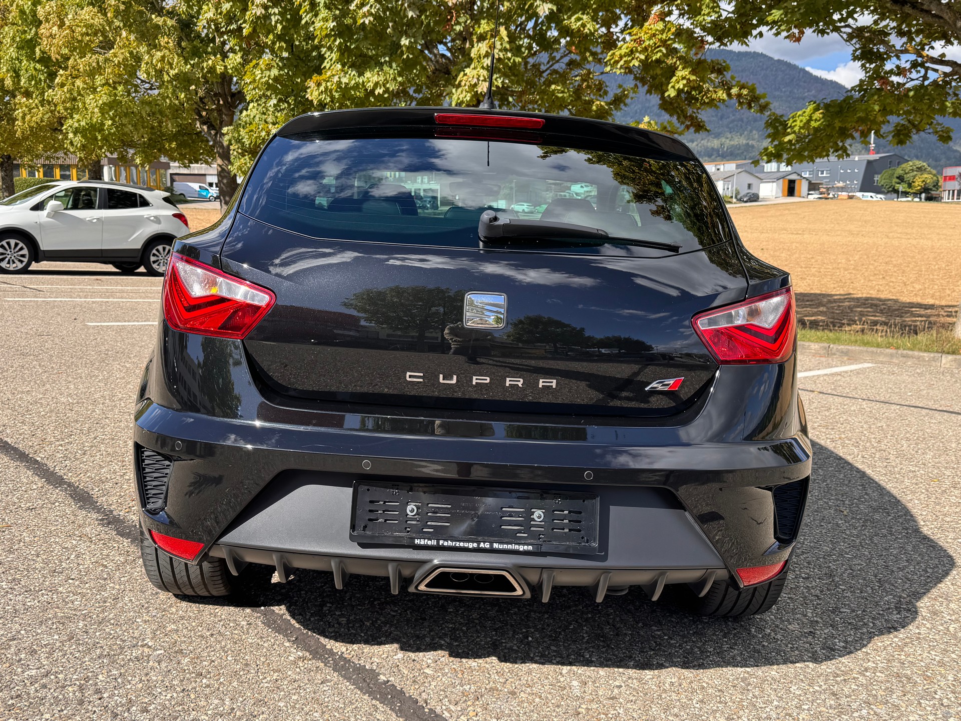 SEAT Cupra 1.8 TSI 192-image-5