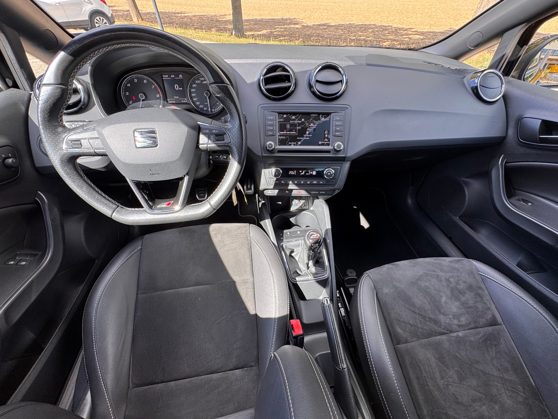 SEAT Cupra 1.8 TSI 192-image-8