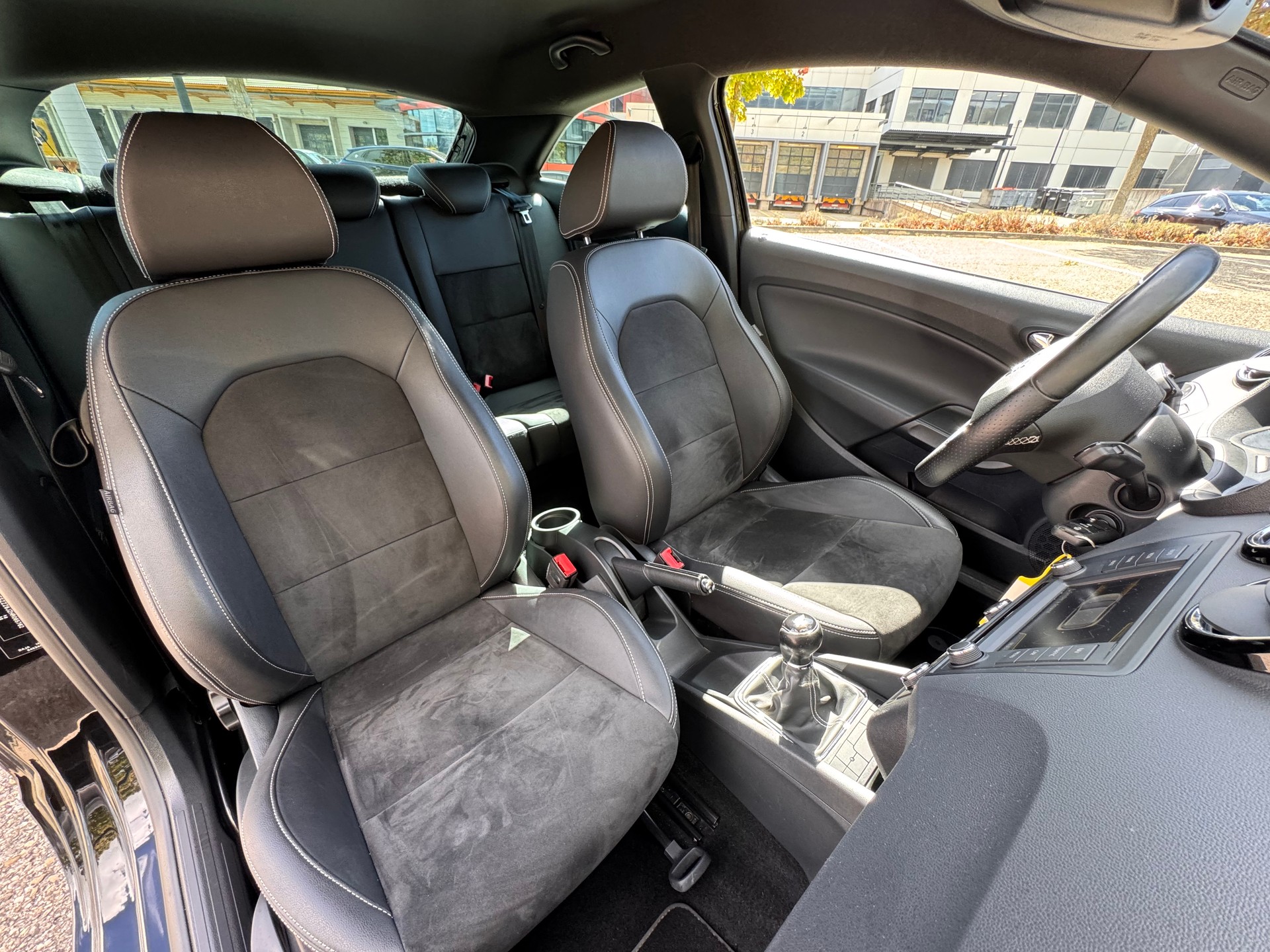 SEAT Cupra 1.8 TSI 192-image-6