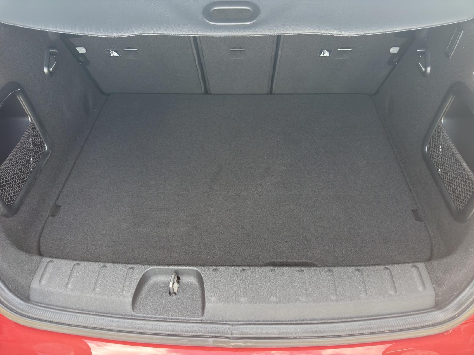 MINI Clubman F54 1.5i Cooper CLASSIC TRIM-image-18