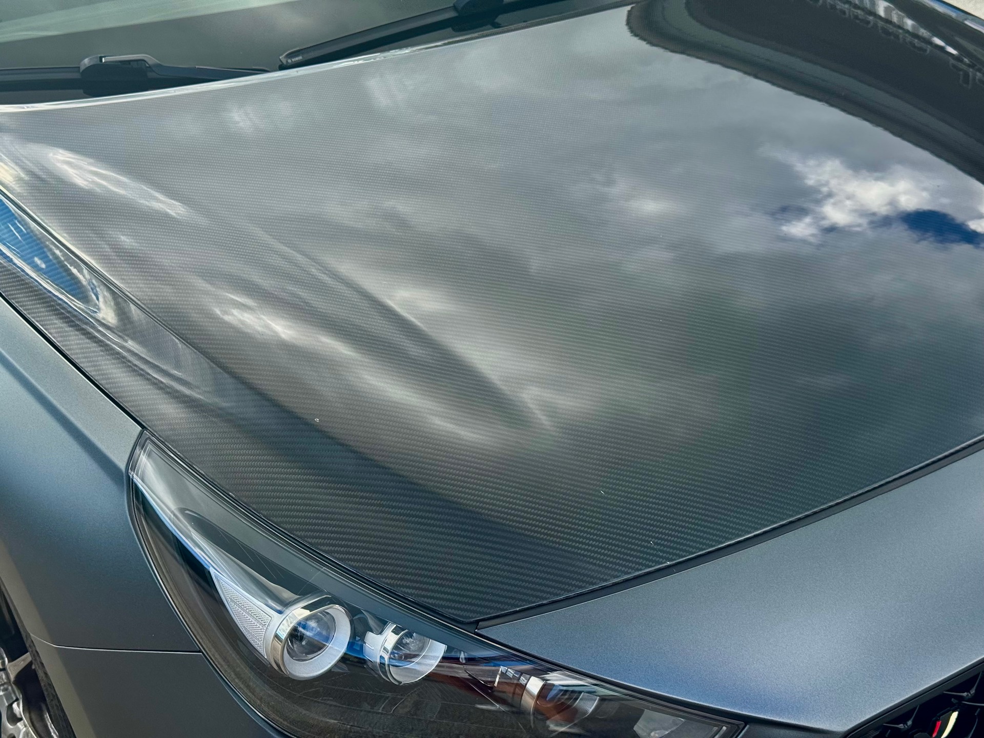 HYUNDAI NSE 2.0t-GDI Project C-image-13