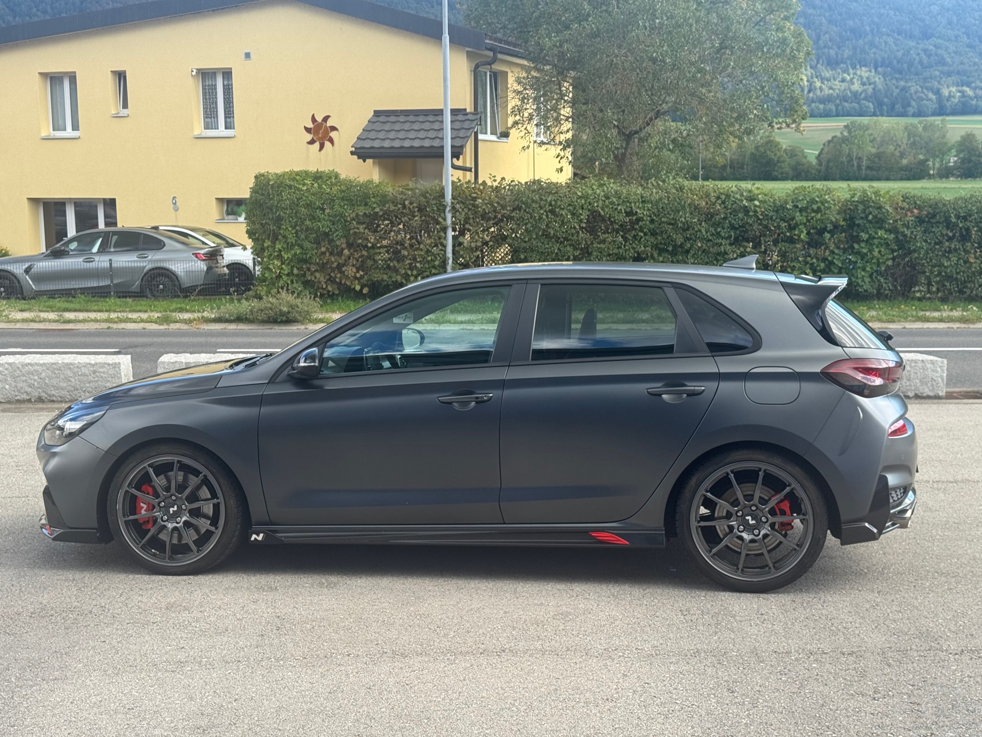 HYUNDAI NSE 2.0t-GDI Project C-image-5