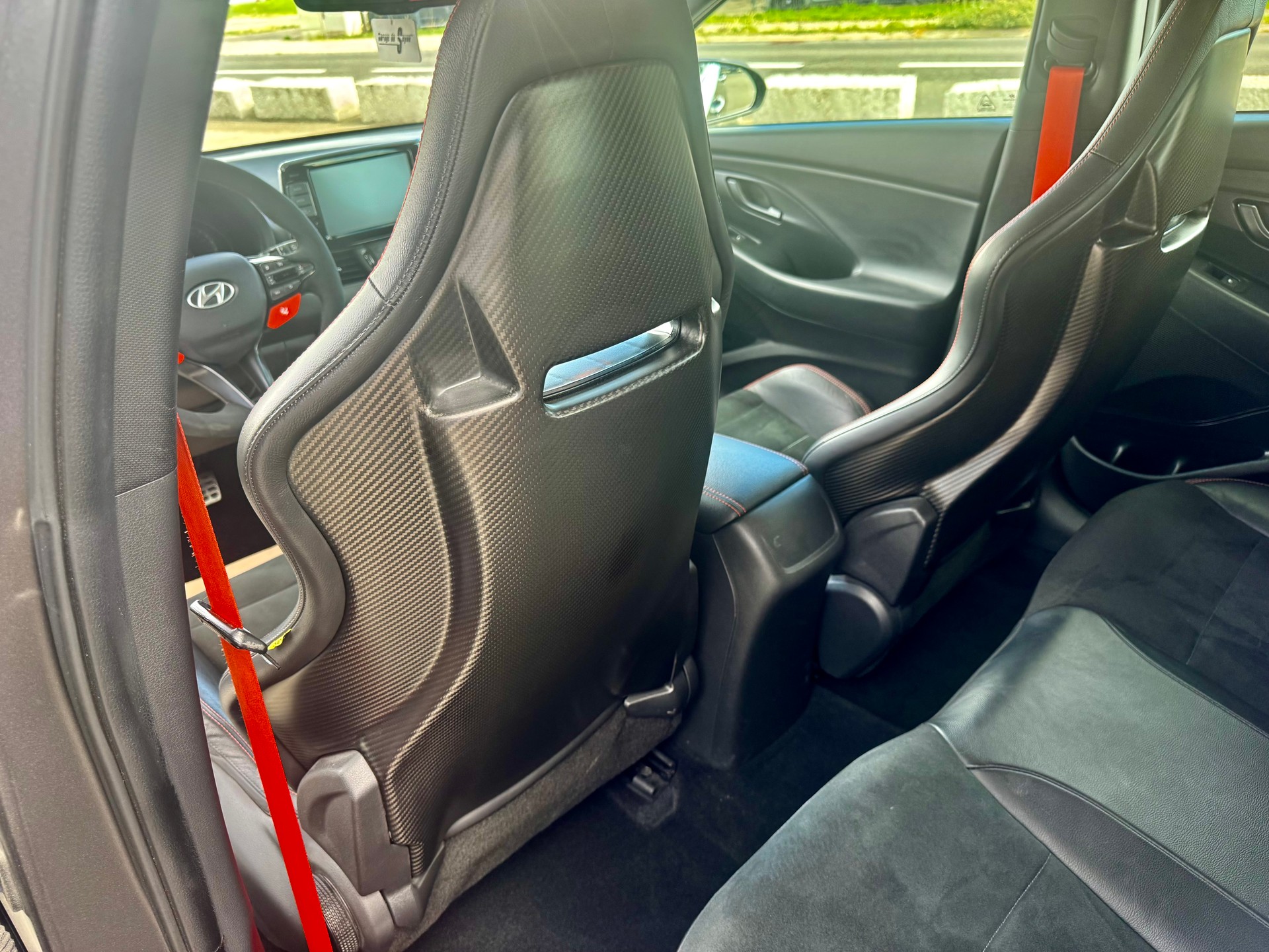 HYUNDAI NSE 2.0t-GDI Project C-image-11