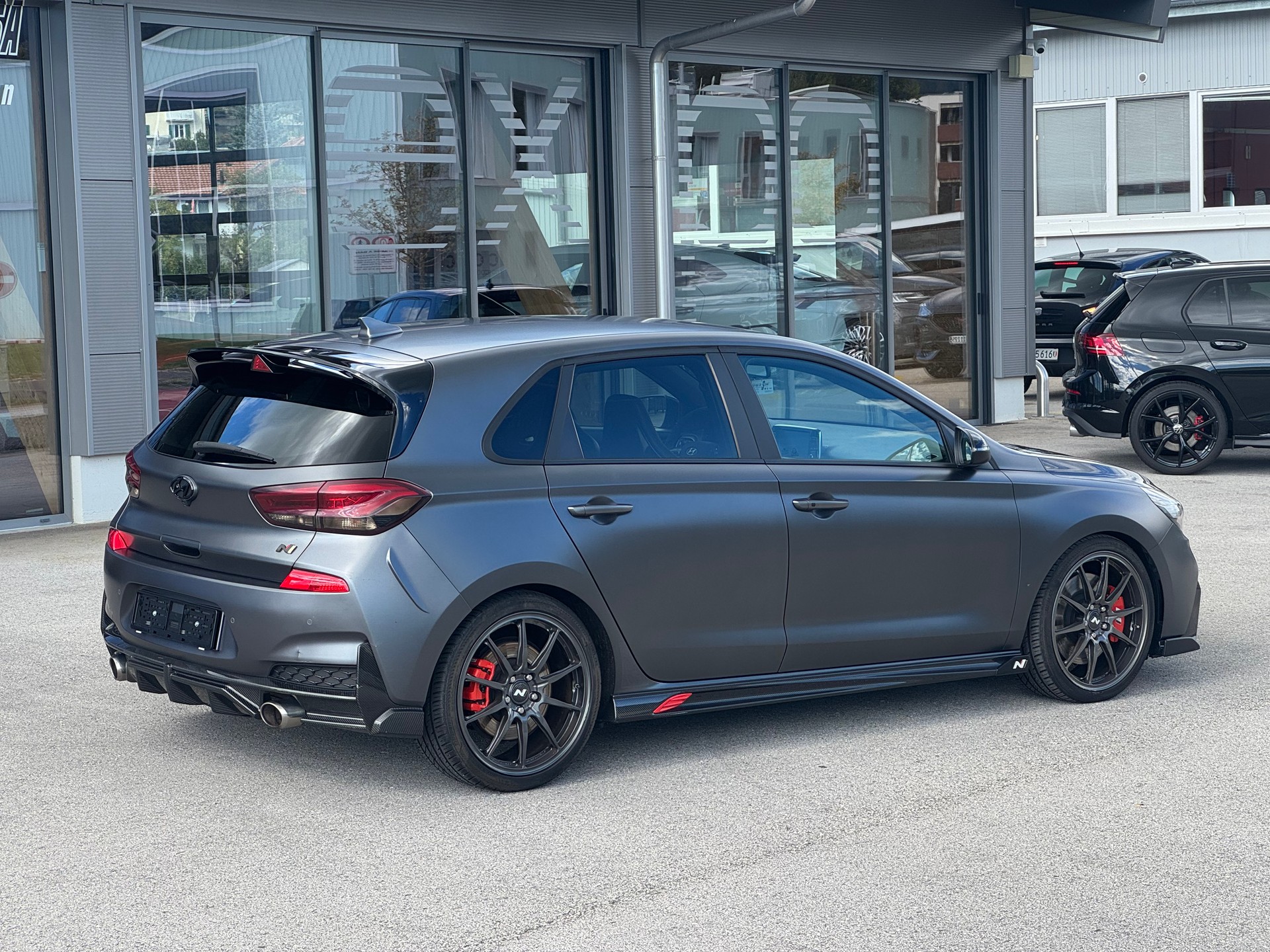 HYUNDAI NSE 2.0t-GDI Project C-image-3