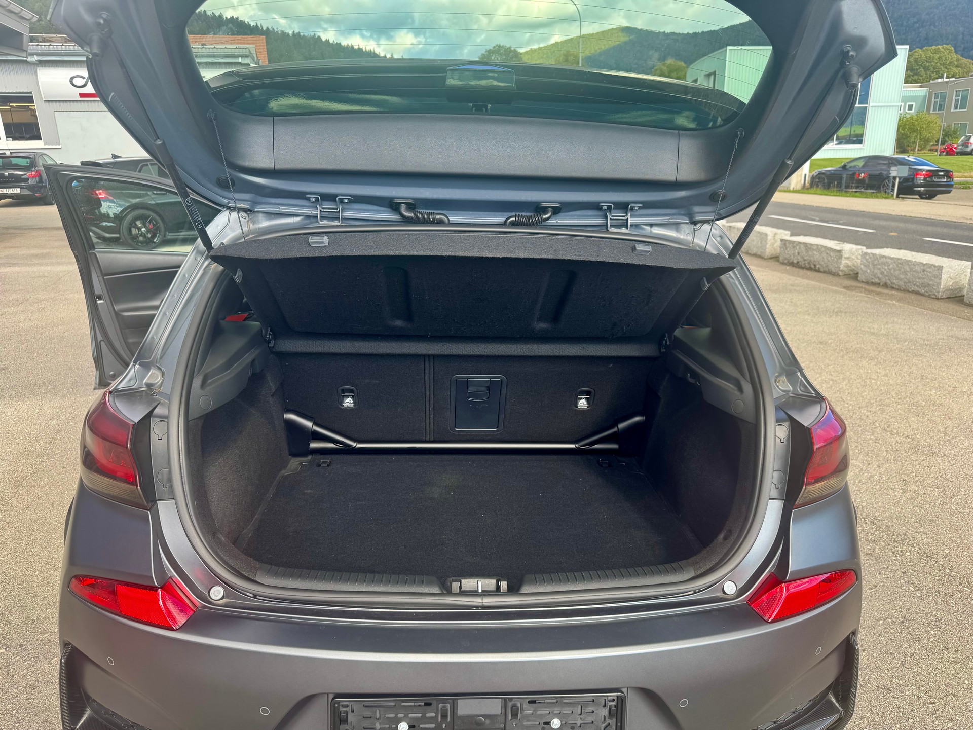 HYUNDAI NSE 2.0t-GDI Project C-image-14