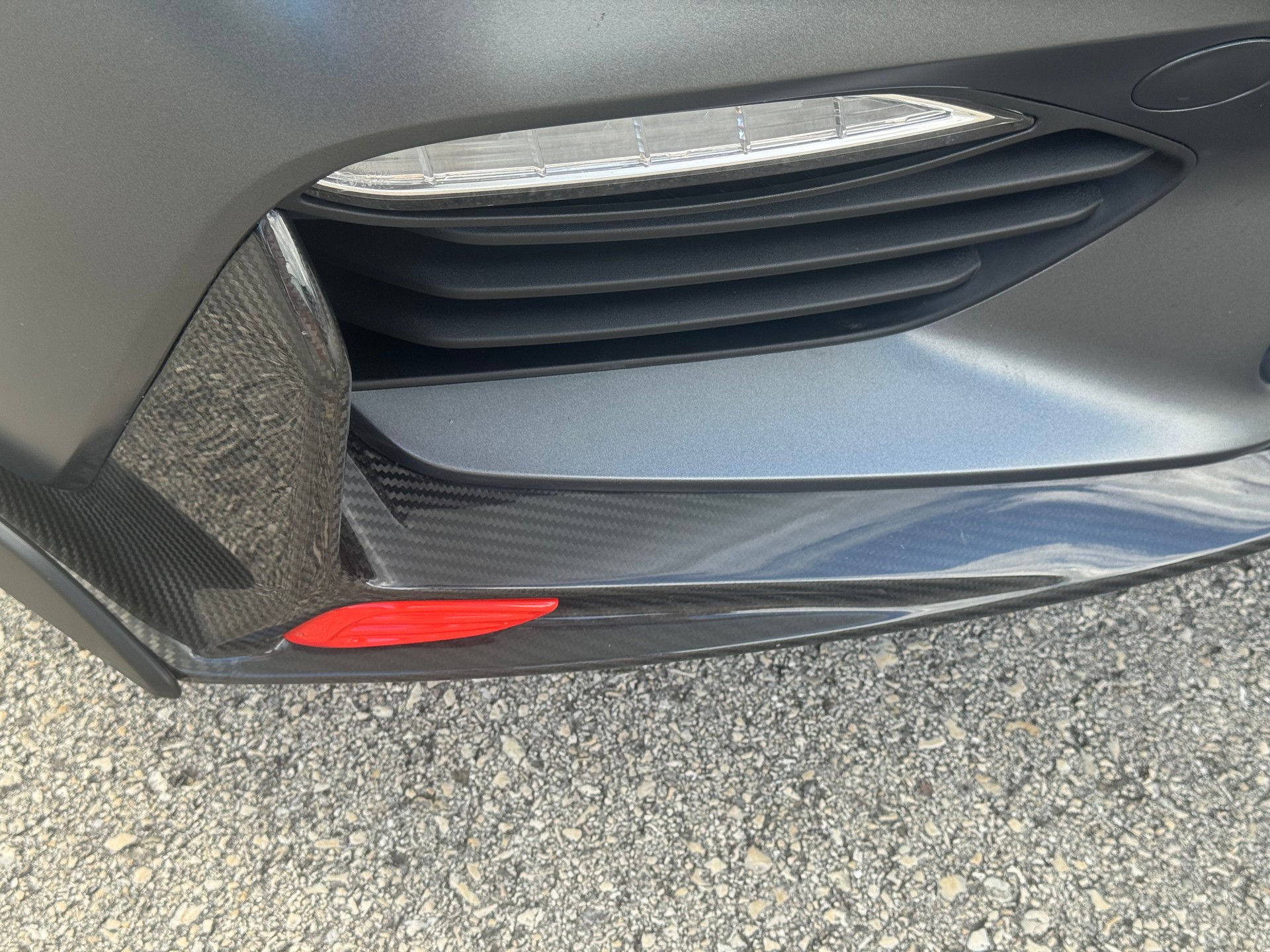 HYUNDAI NSE 2.0t-GDI Project C-image-12