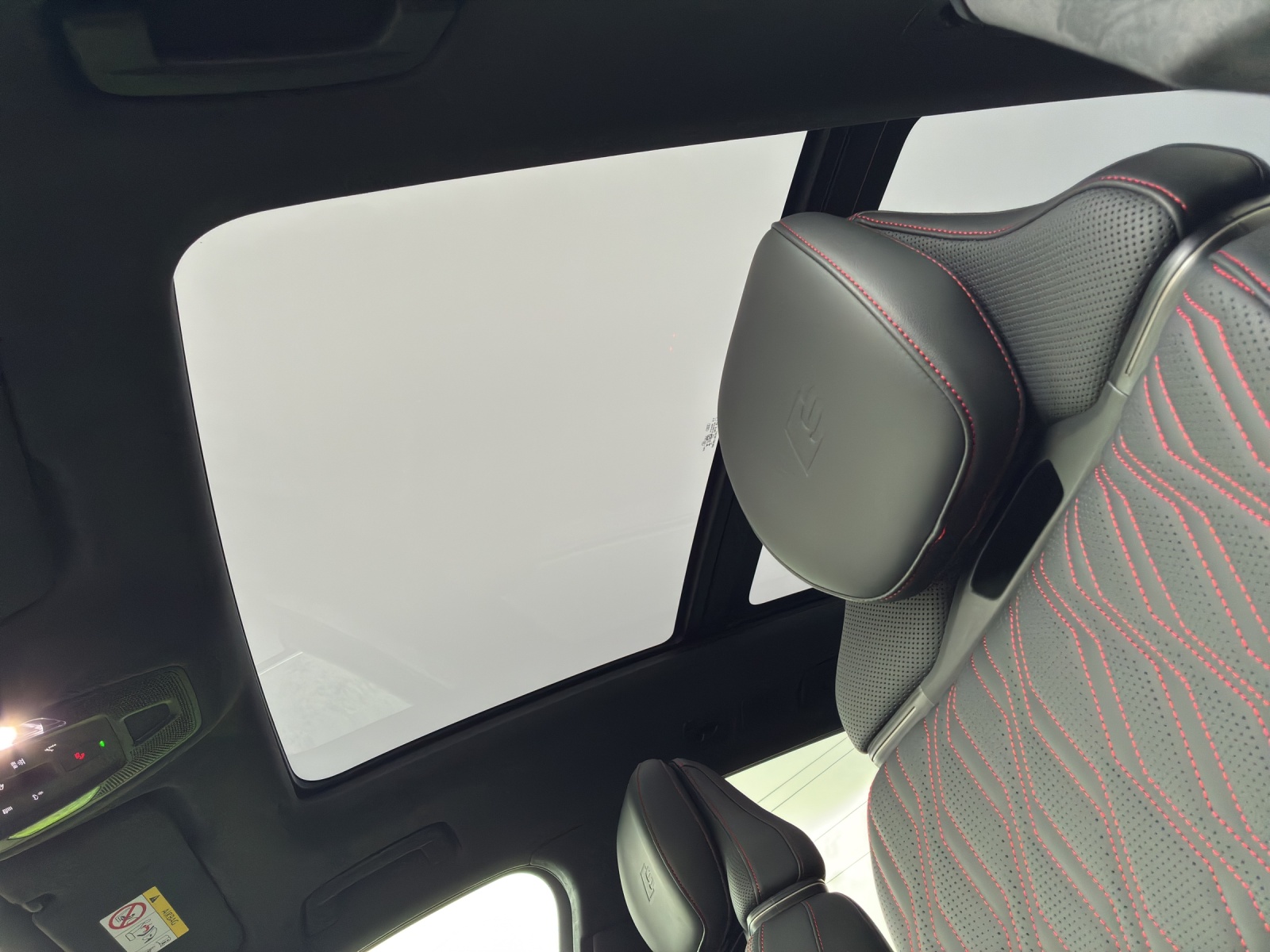 AUDI Q7 SUV TDI quattro 220 kW-image-13