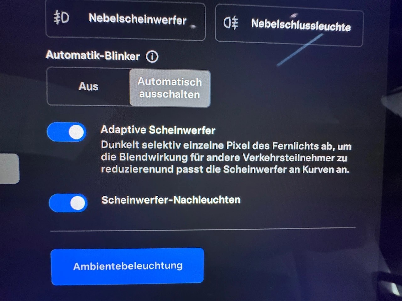 TESLA Model X 100kWh Palladium 685 PS LongRange / Autopilot 4.0 inkl. FSD-image-24