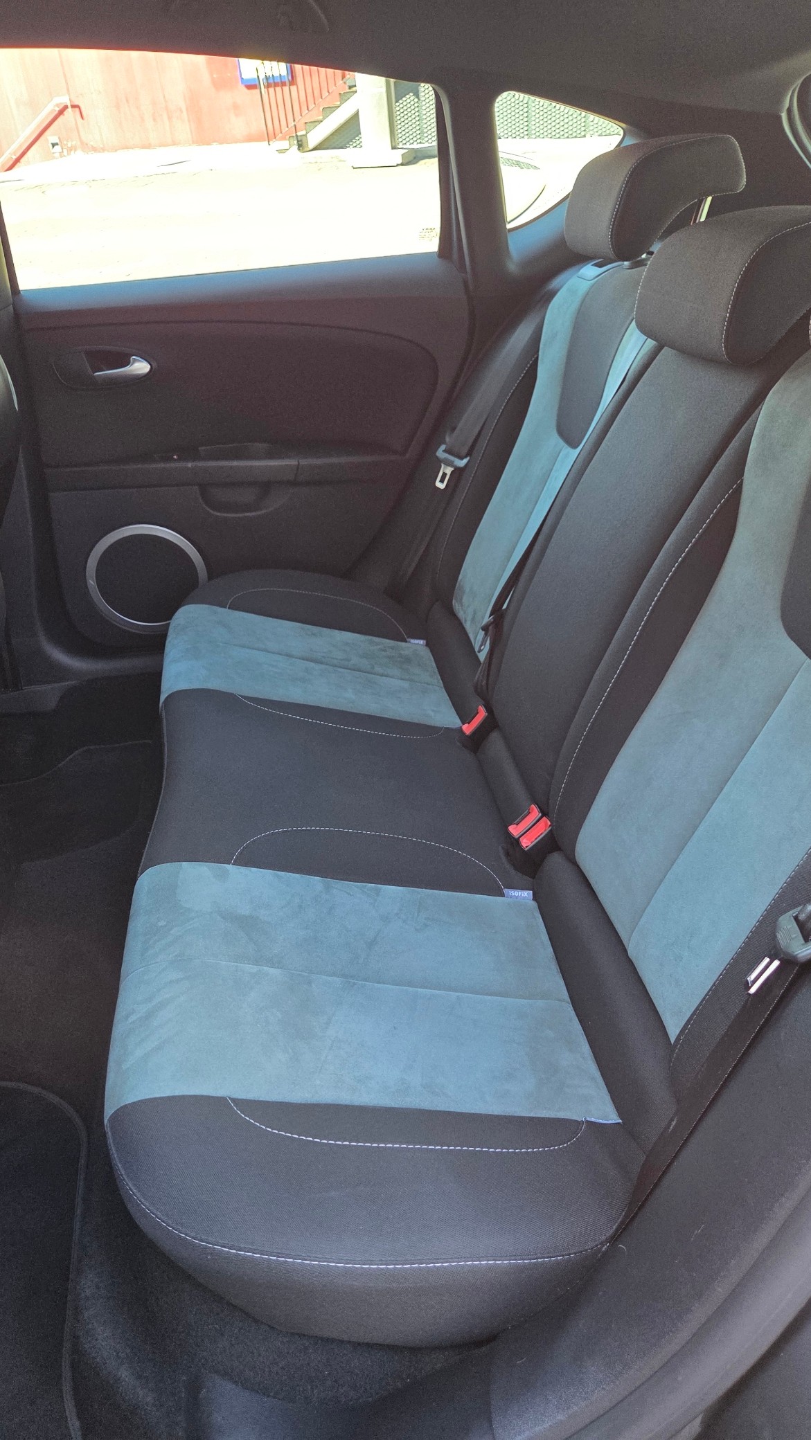 SEAT 2.0 TSI Cupra R-Evolution-image-10