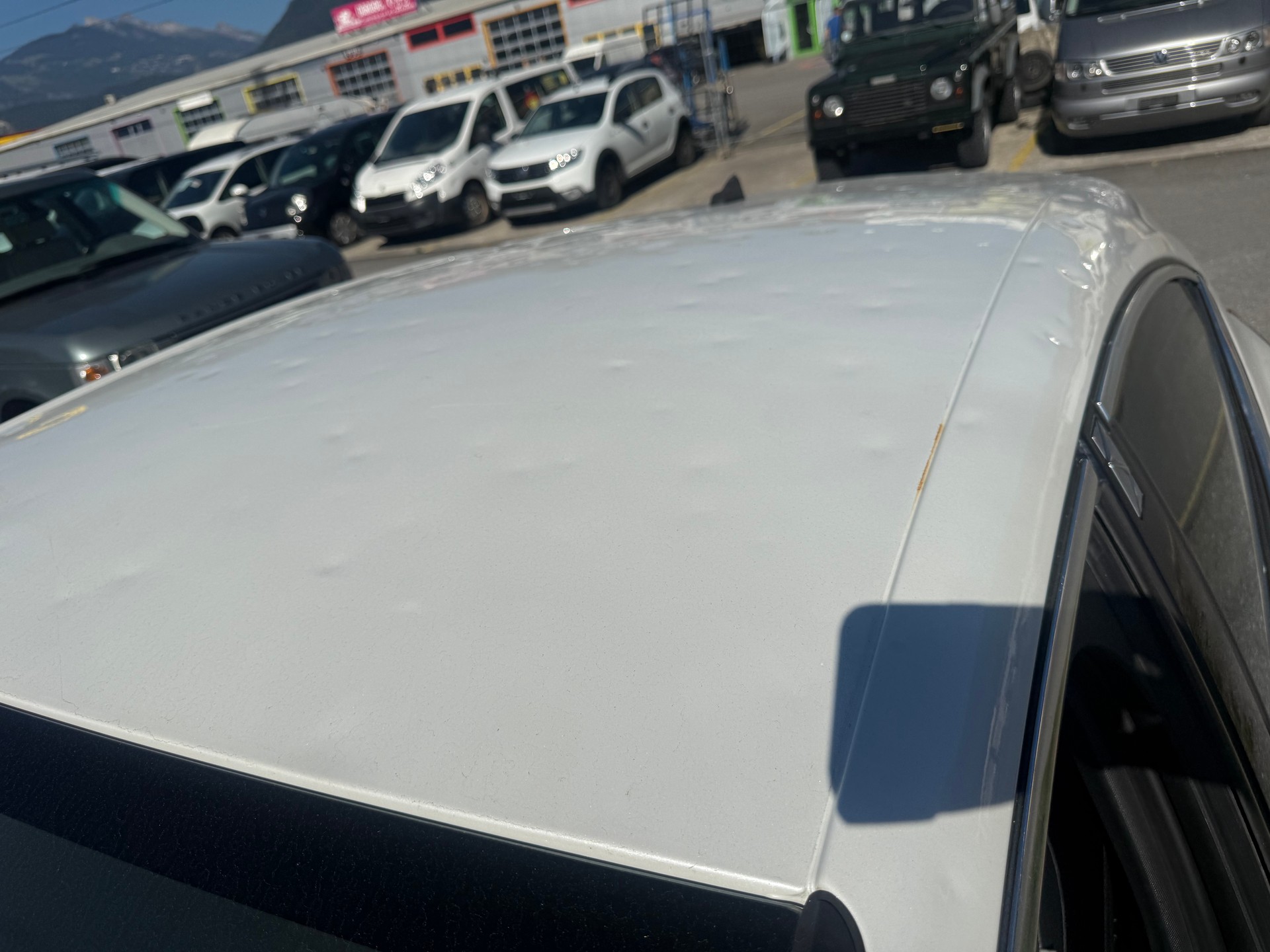 DS AUTOMOBILES DS4 1.6 THP SO Chic Automatic-image-10