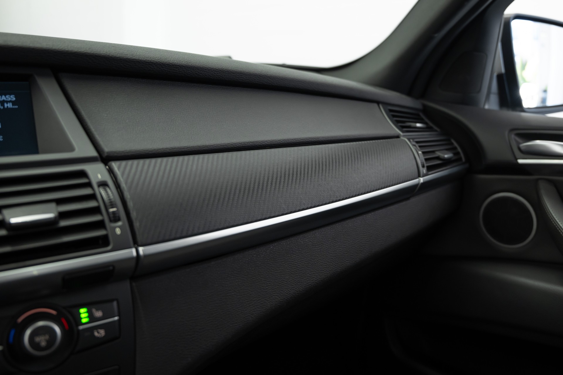 BMW X5 xDrive M Steptronic-image-27