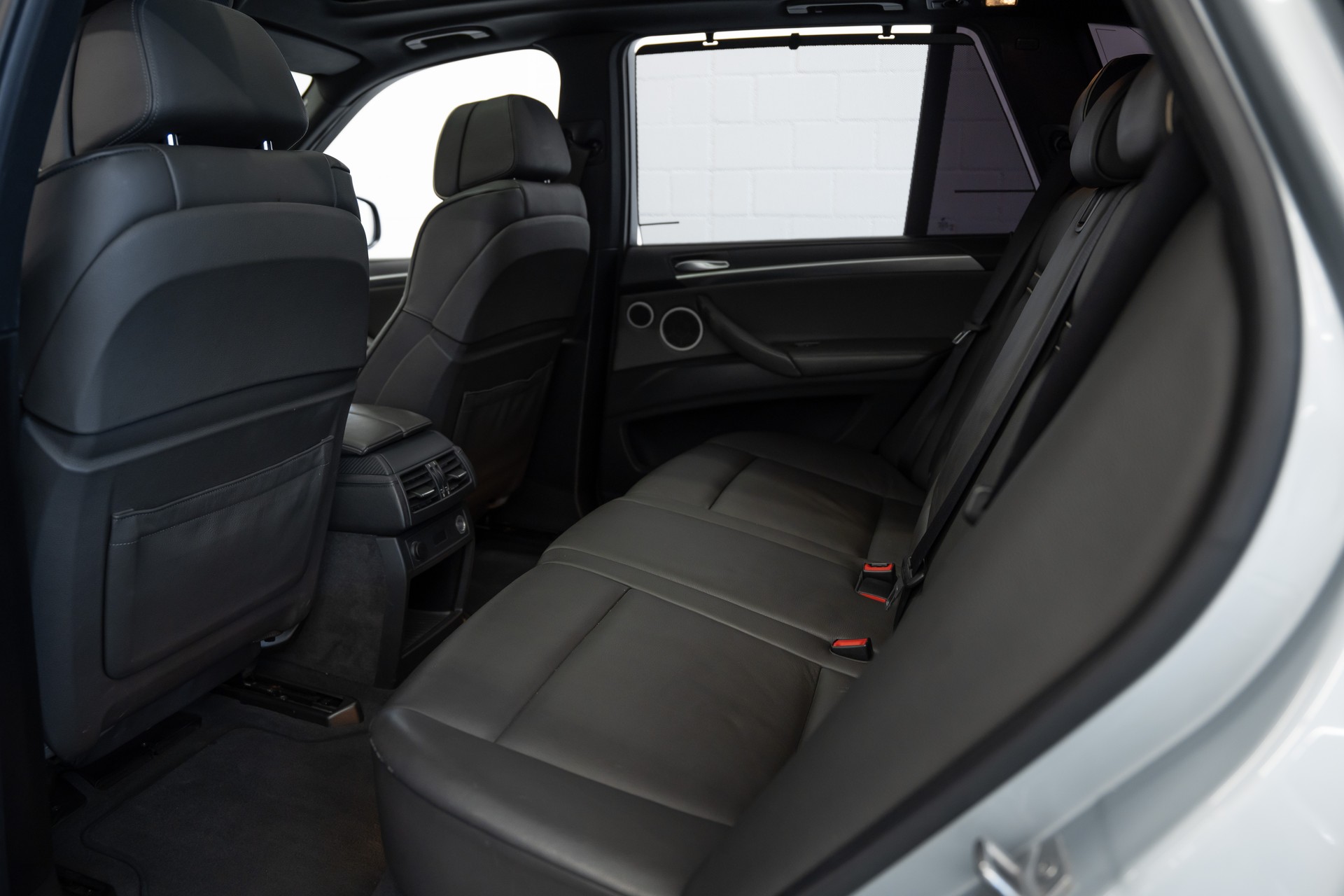 BMW X5 xDrive M Steptronic-image-11