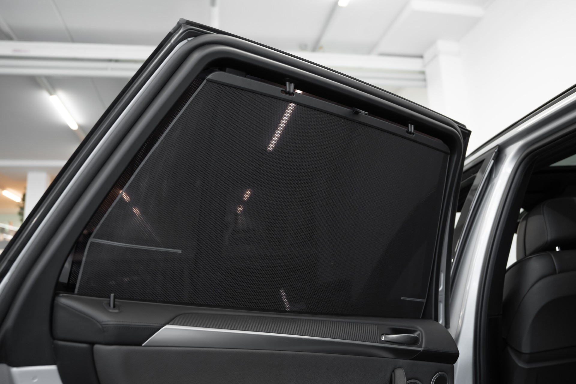 BMW X5 xDrive M Steptronic-image-18