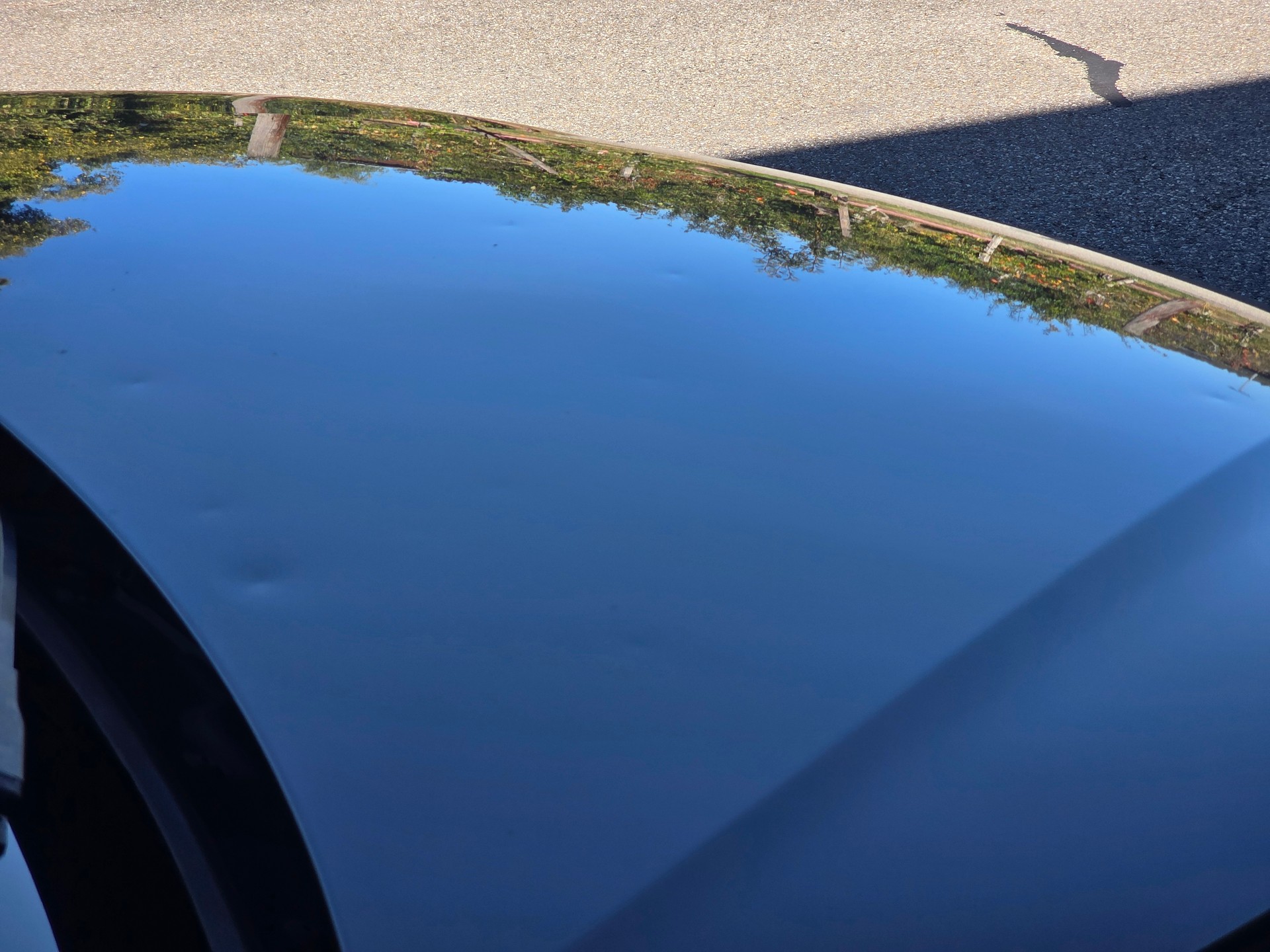 BMW 320i xDrive Luxury Line Steptronic-image-14