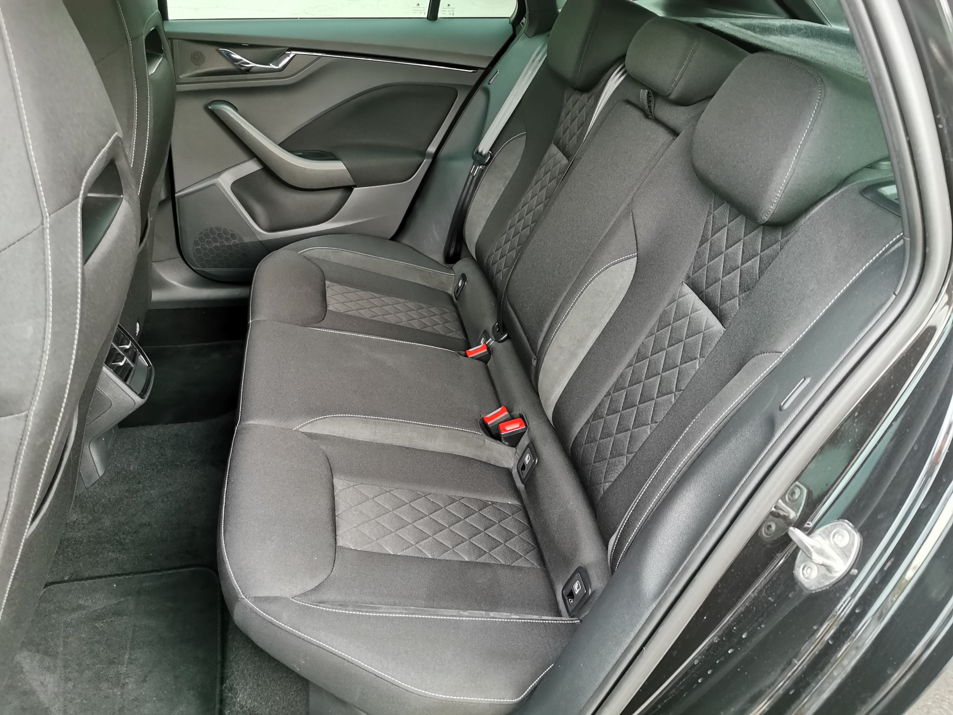 SKODA Scala 1.0 TSI Style-image-12