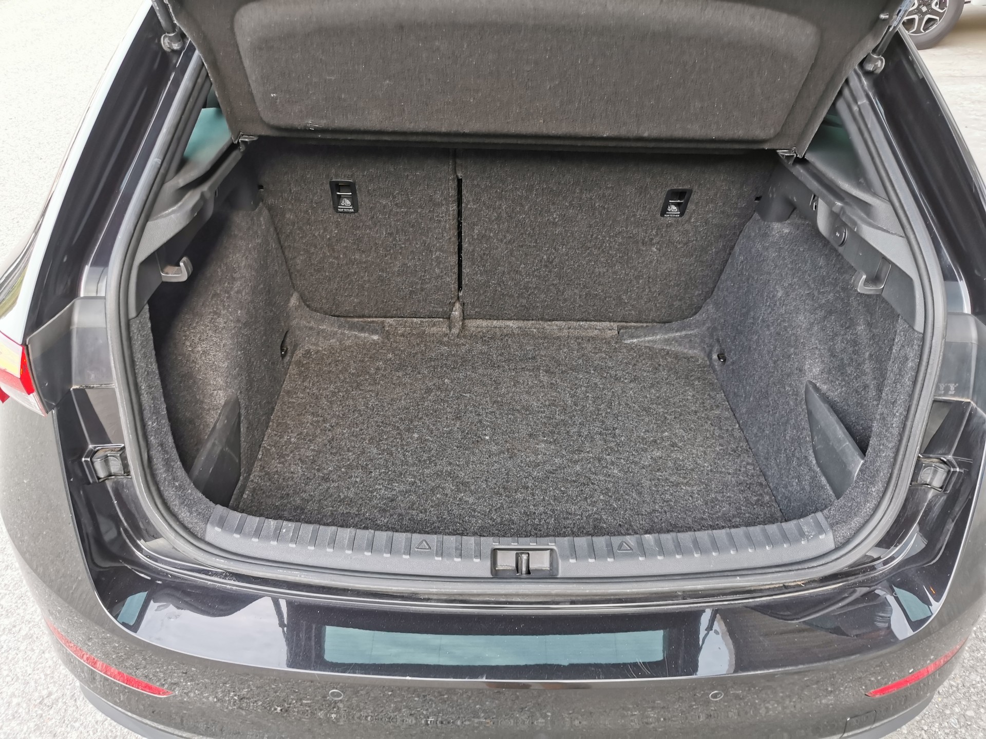 SKODA Scala 1.0 TSI Style-image-13