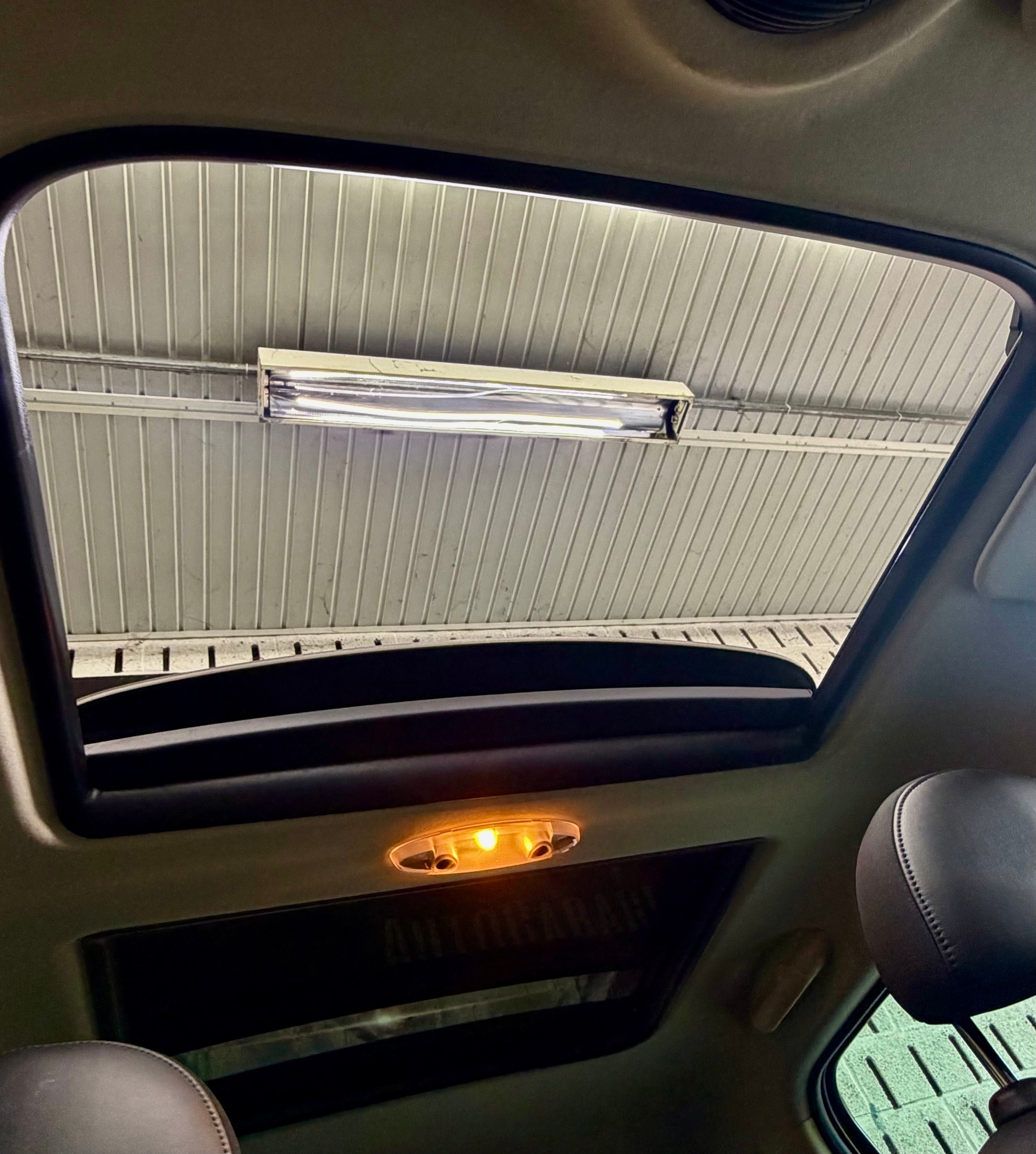 MINI Countryman Cooper S ALL4 Steptronic-image-12