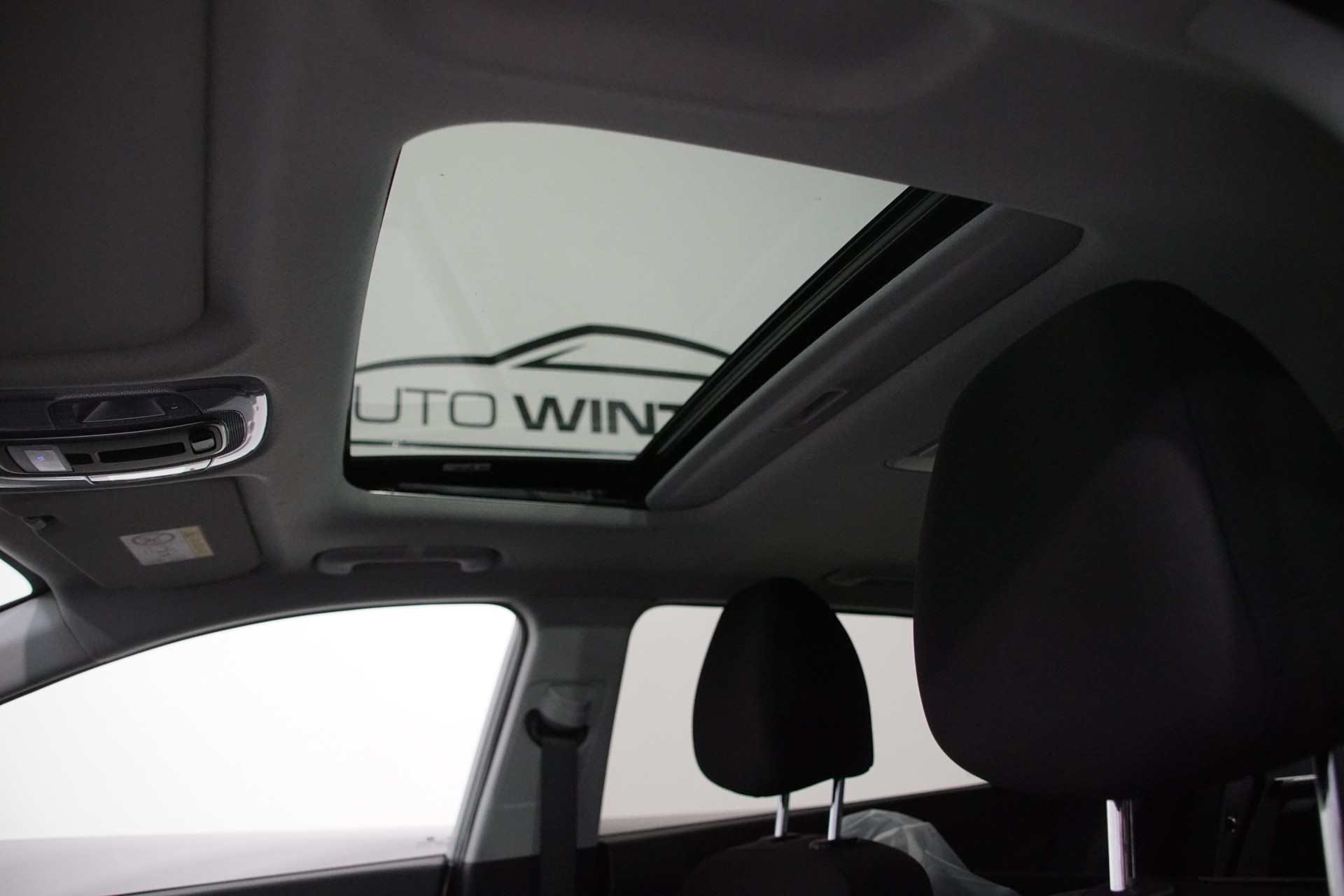 HYUNDAI i20 1.0 T-GDi Vertex DCT ++SWISS++-image-14
