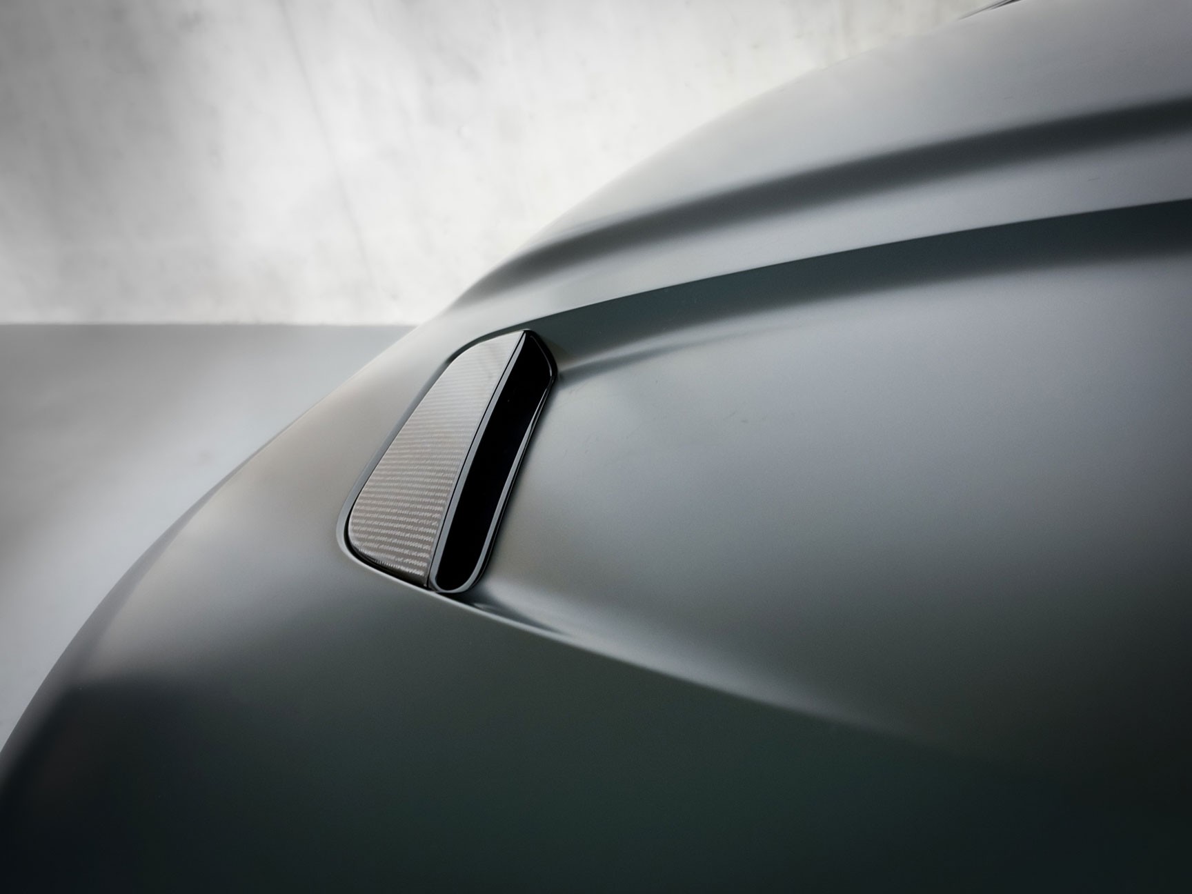 BMW M5 xDrive CS Drivelogic-image-15