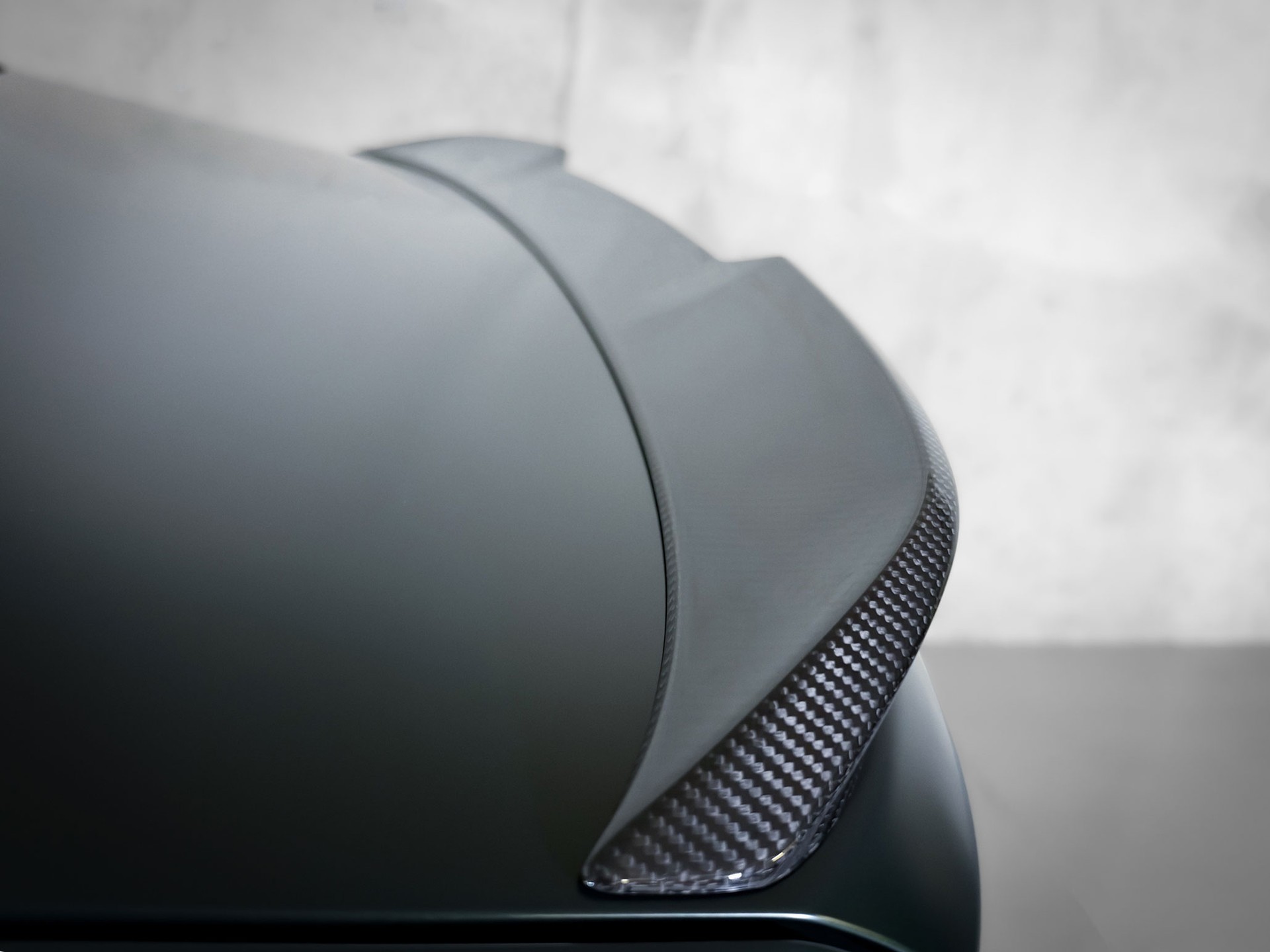 BMW M5 xDrive CS Drivelogic-image-13