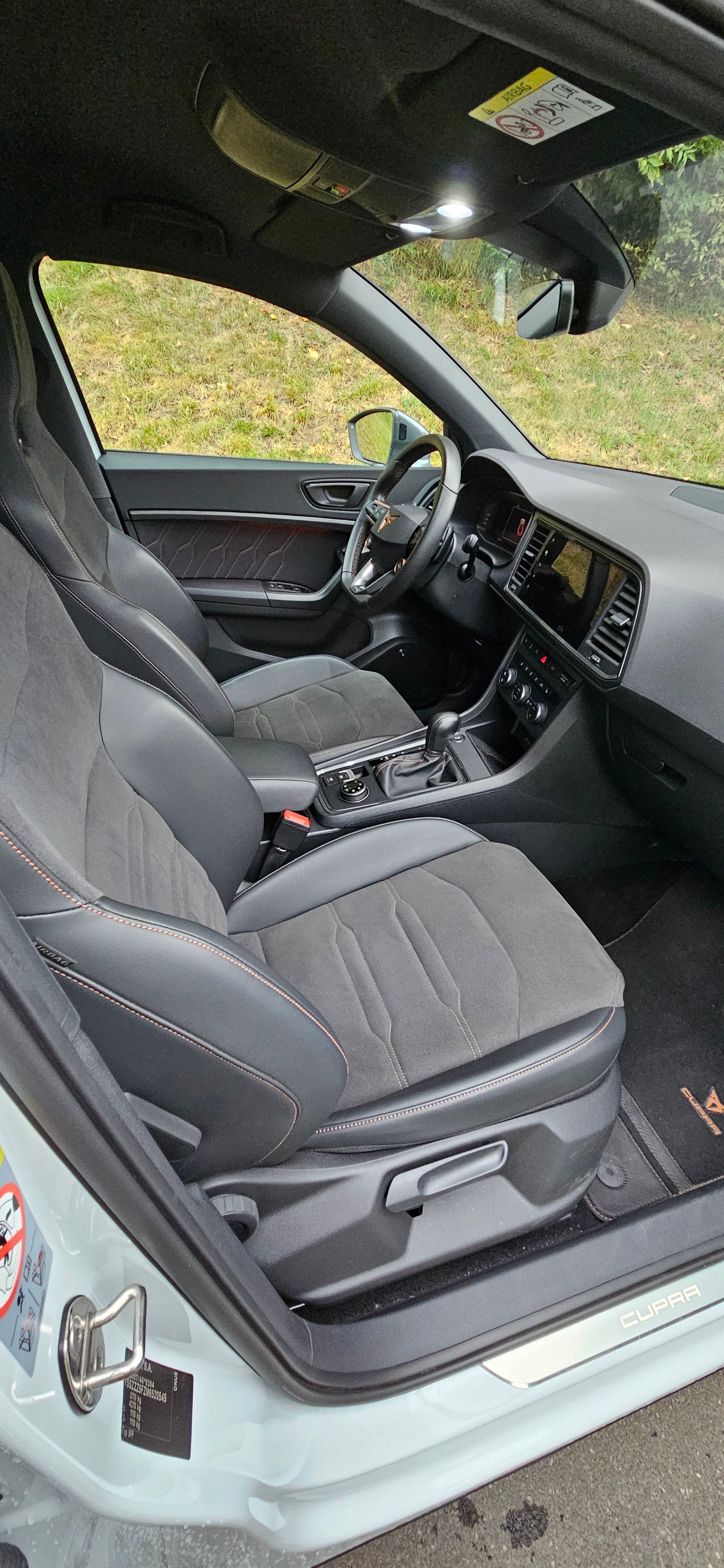 CUPRA 2.0 TSI 4Drive DSG-image-4