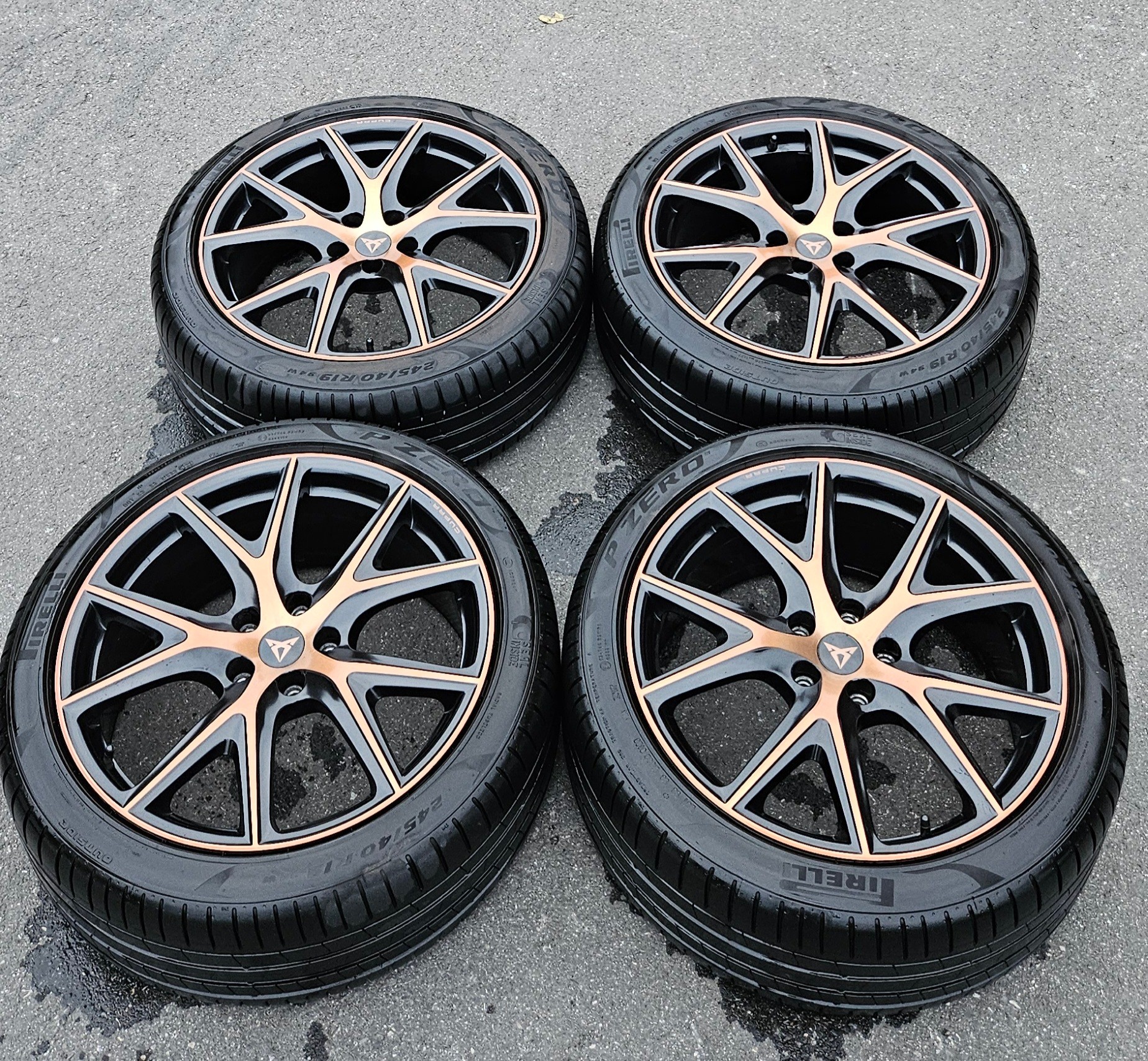 CUPRA 2.0 TSI 4Drive DSG-image-5