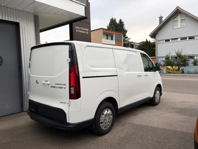 MAXUS eDeliver 7 L1 88kWh AWD-showroom-element-3