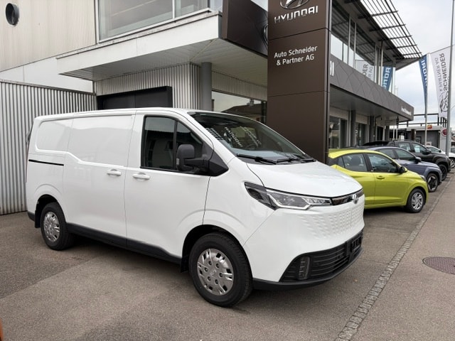 MAXUS eDeliver 7 L1 88kWh AWD-showroom-element-2