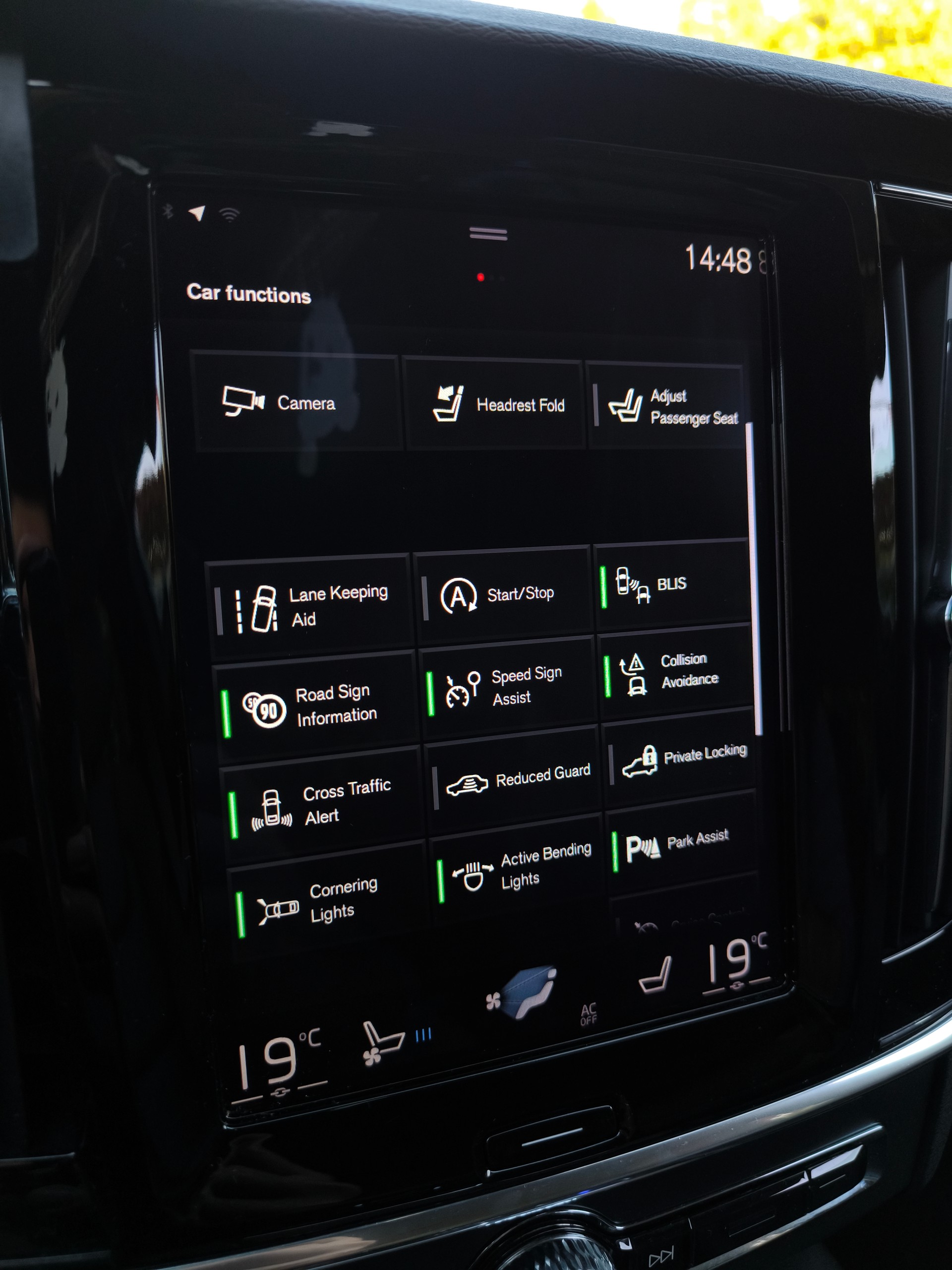 VOLVO 2.0 T6 Inscription AWD * Polestar Tuned *-image-10