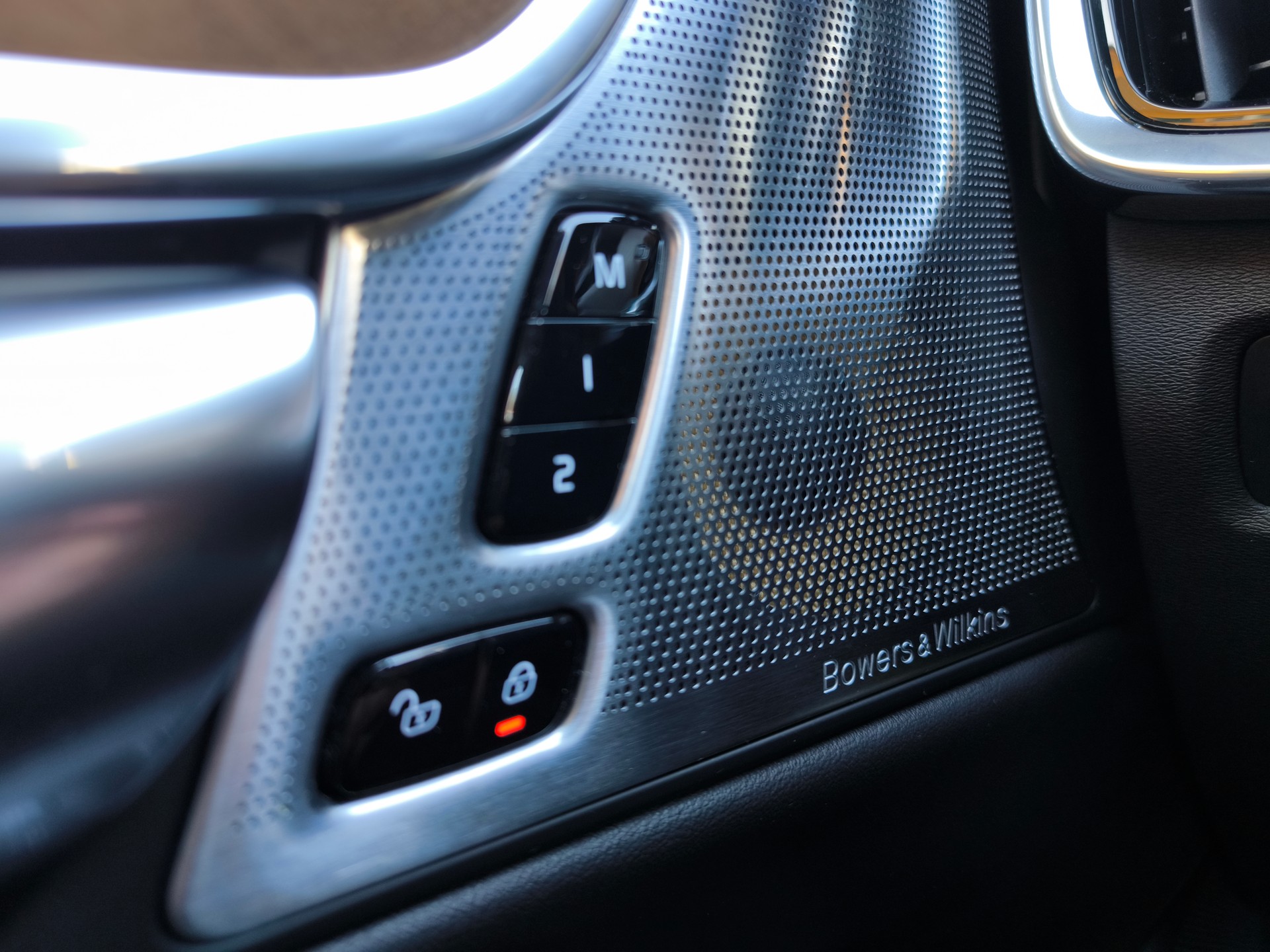 VOLVO 2.0 T6 Inscription AWD * Polestar Tuned *-image-12