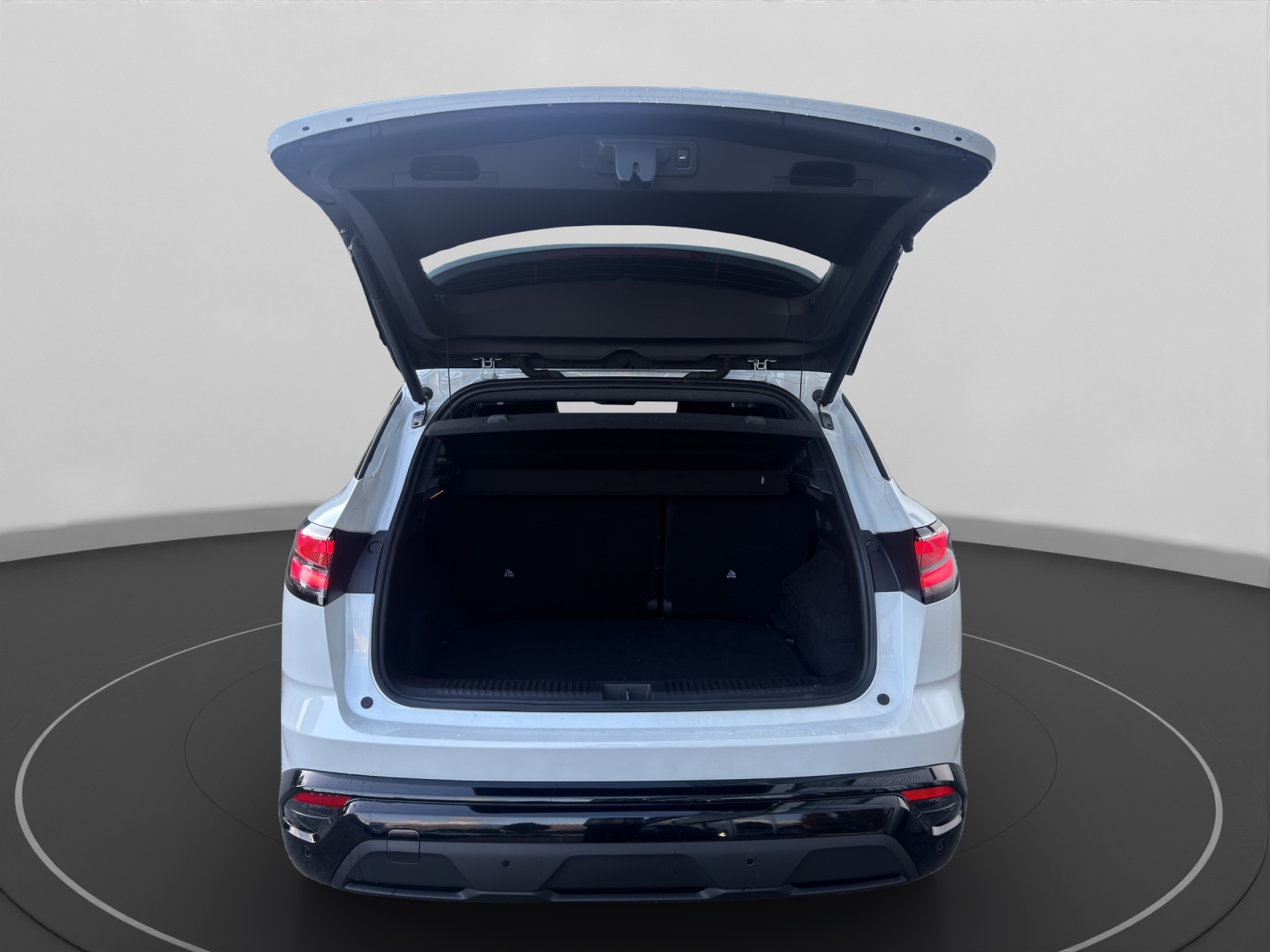 RENAULT Austral 1.2 E-Tech esprit Alpine-image-9