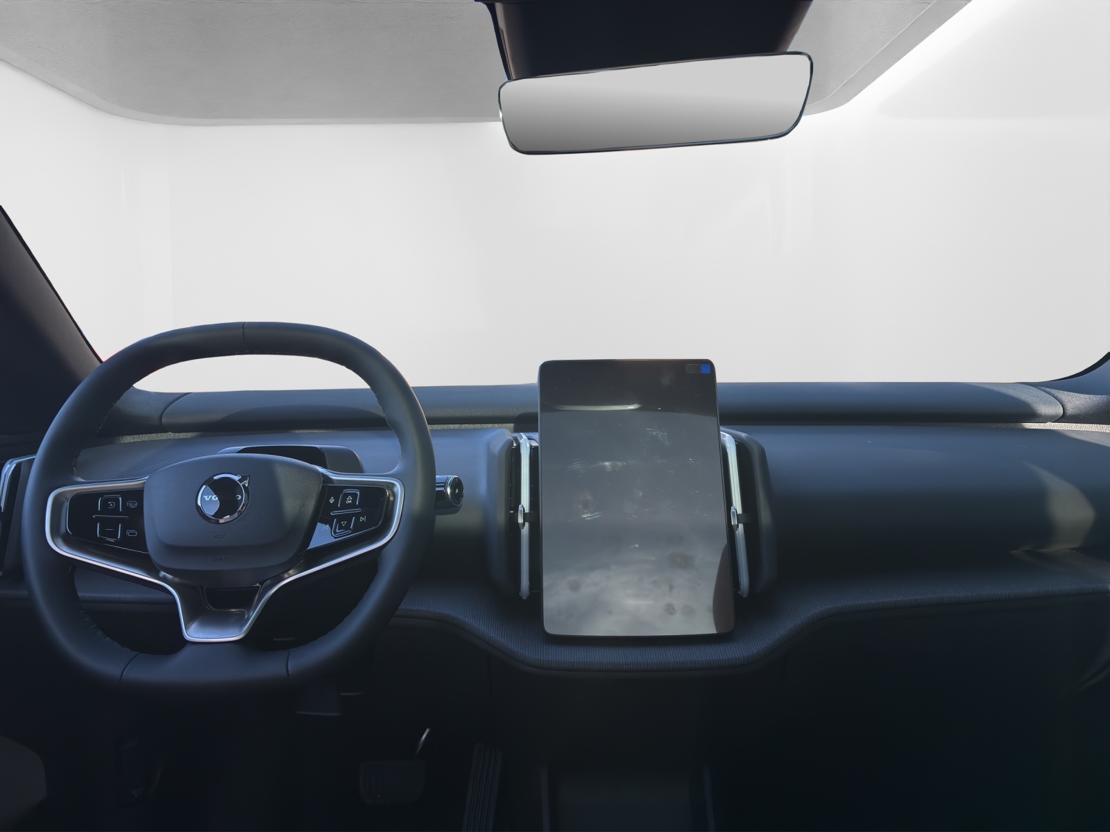VOLVO EX30 CC P8 Ultra AWD-image-5