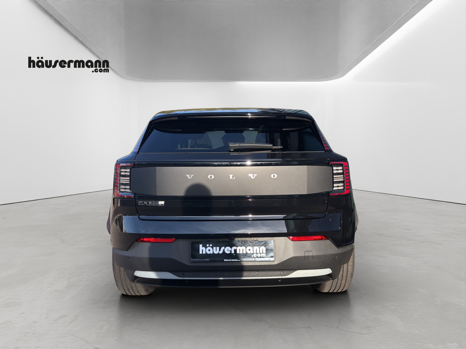 VOLVO EX30 CC P8 Ultra AWD-image-9