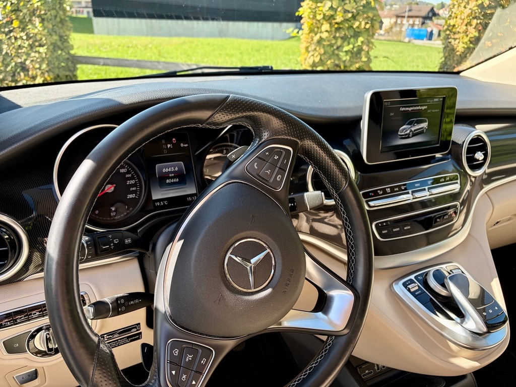 MERCEDES-BENZ 250 d 4matic-image-7